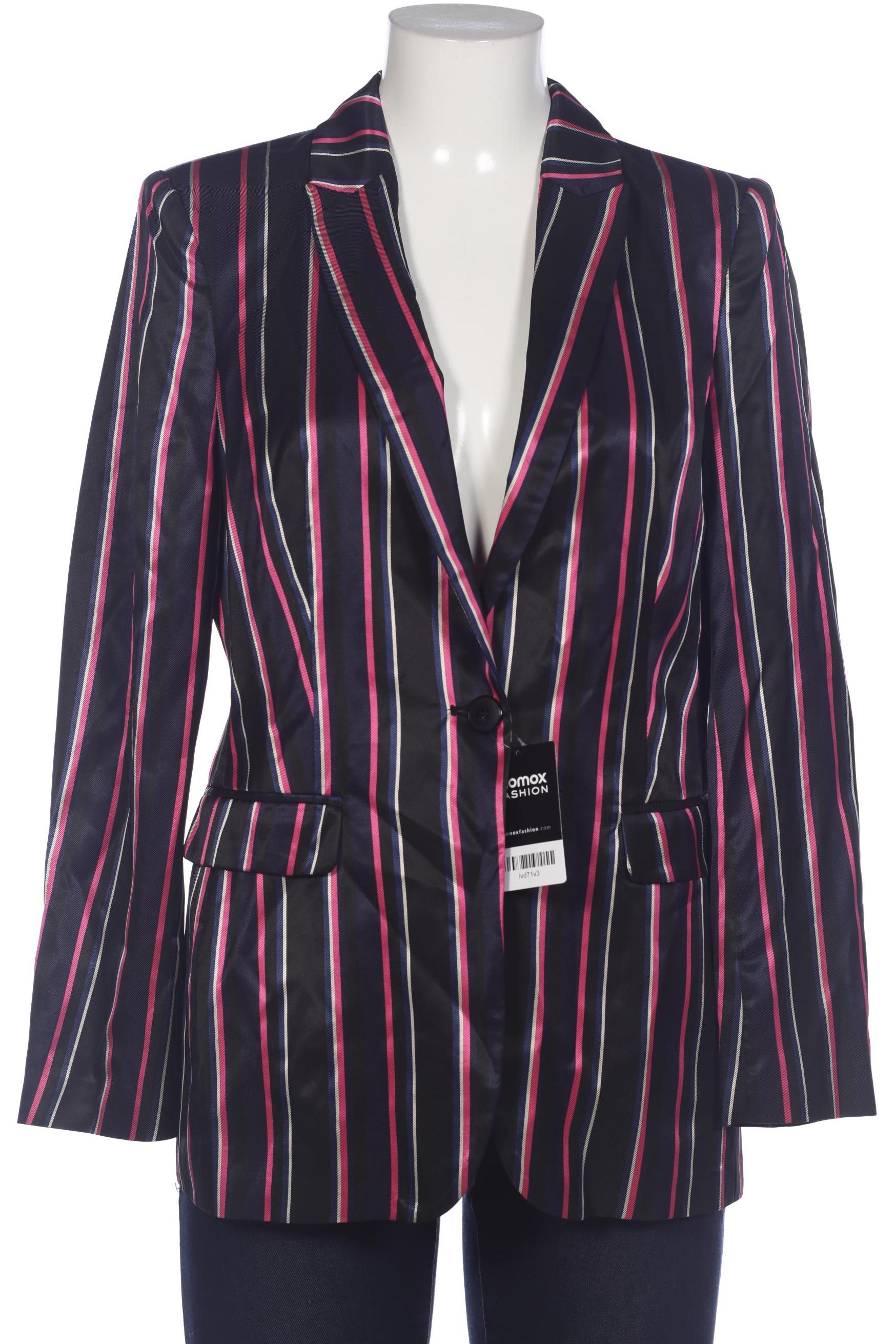 

EXPRESSO Damen Blazer, schwarz