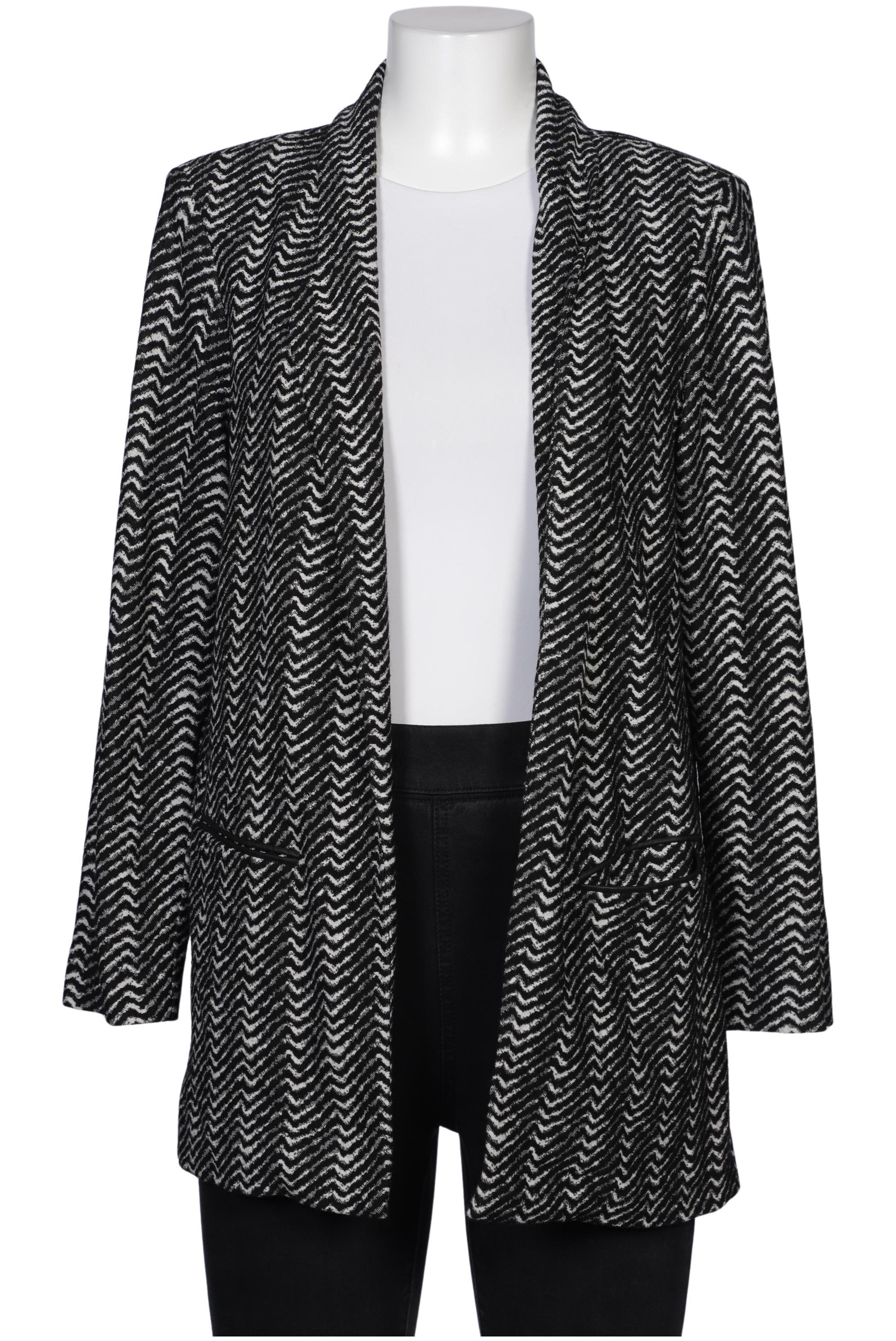 

Expresso Damen Blazer, mehrfarbig, Gr. 42