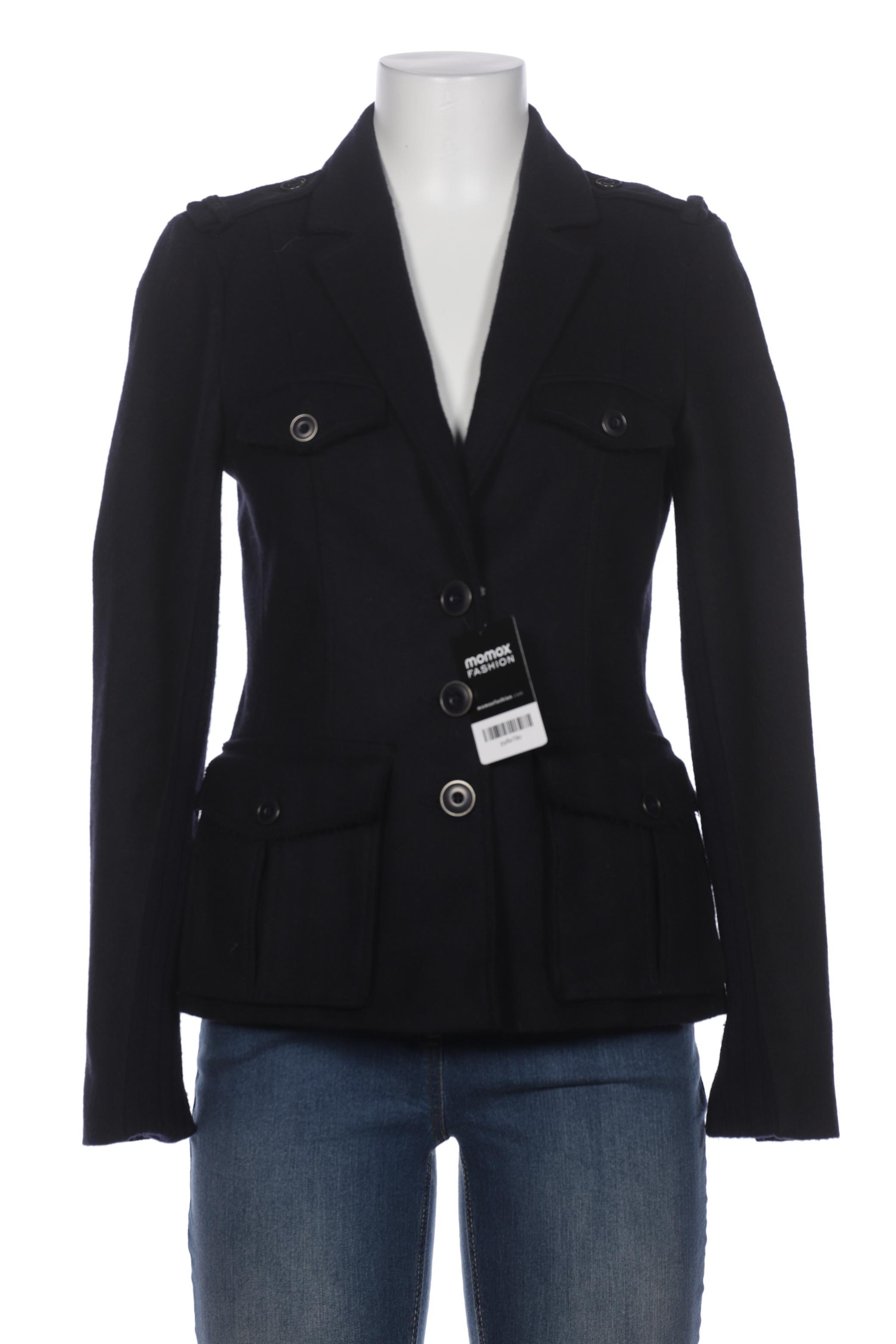 

Expresso Damen Blazer, marineblau, Gr. 38