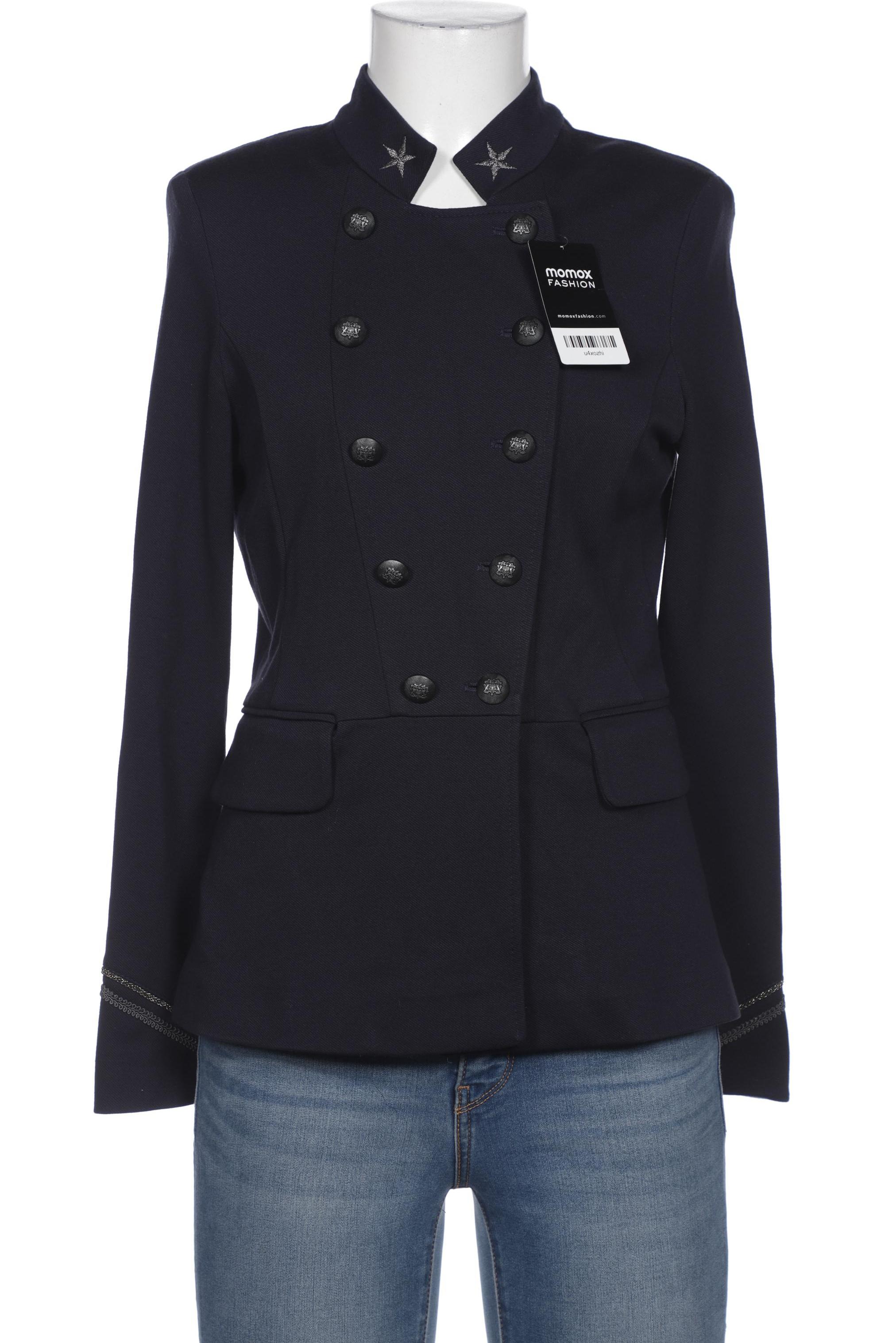 

EXPRESSO Damen Blazer, marineblau