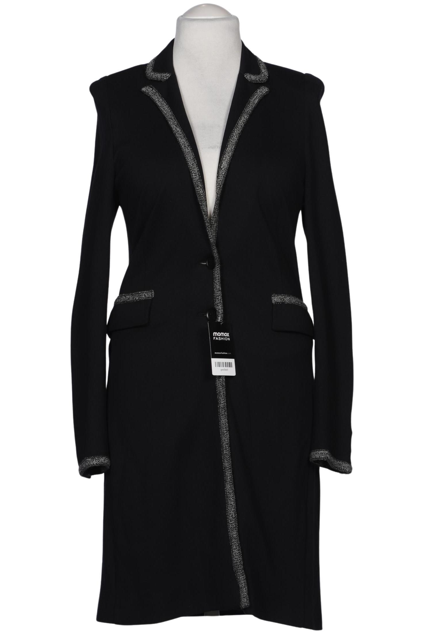 

Expresso Damen Blazer, schwarz, Gr. 40