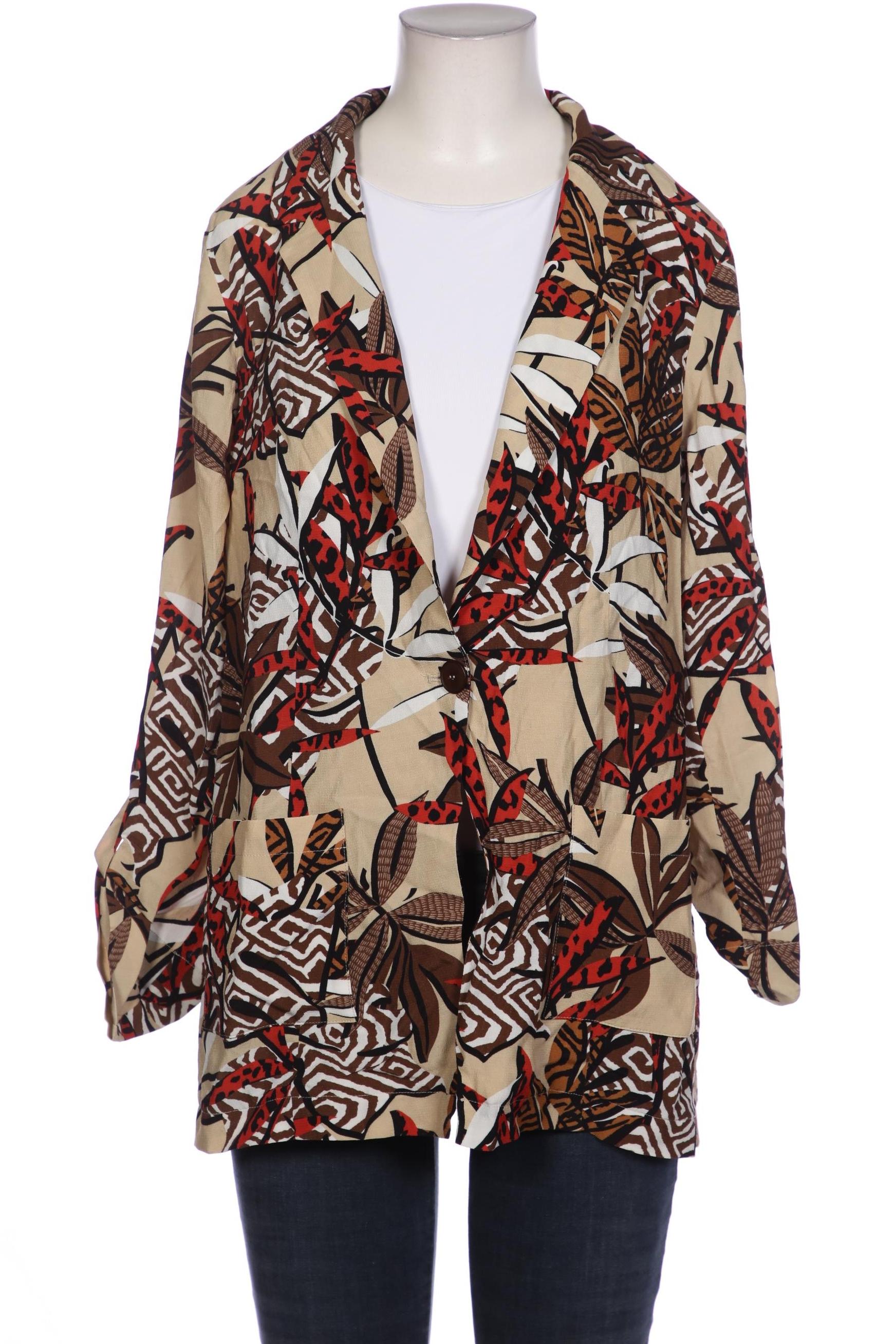 

Expresso Damen Blazer, beige, Gr. 38