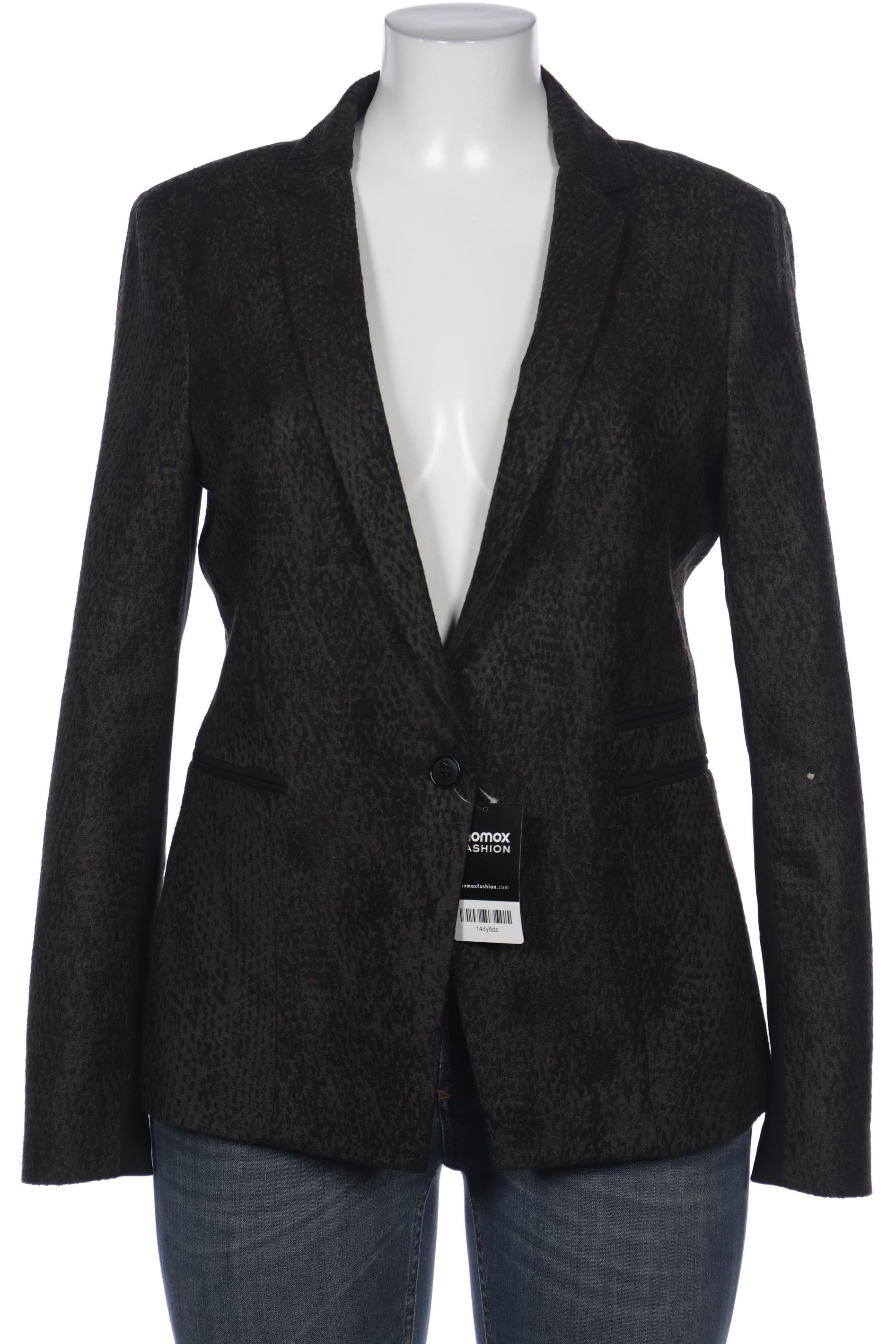 

Expresso Damen Blazer, braun, Gr. 42