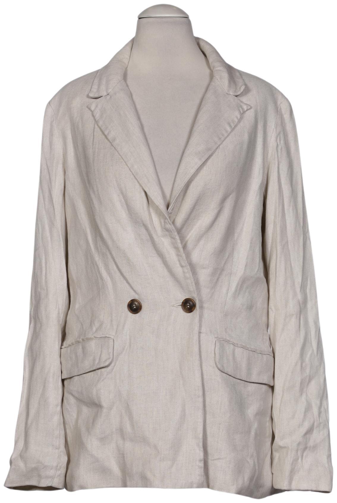 

Expresso Damen Blazer, beige, Gr. 34