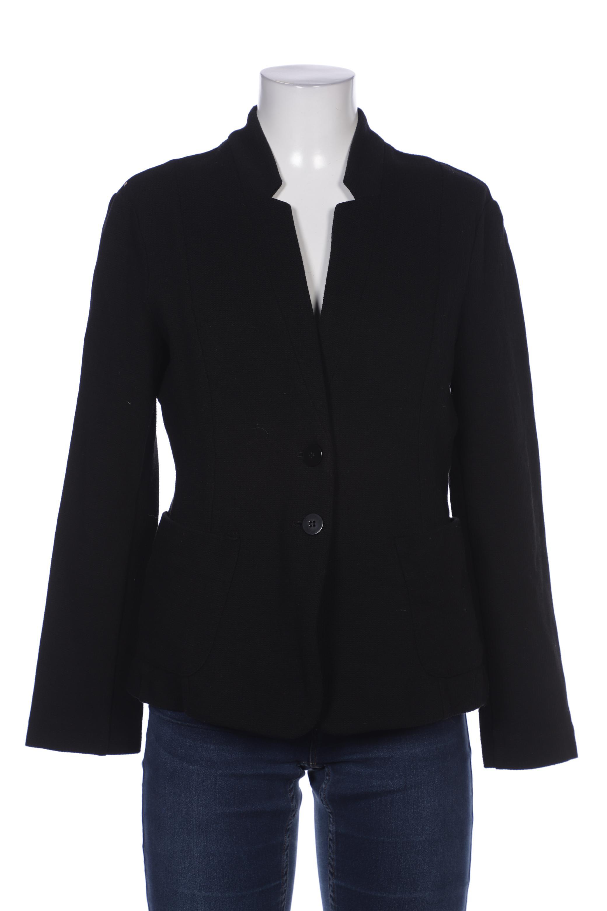 

Expresso Damen Blazer, schwarz, Gr. 40