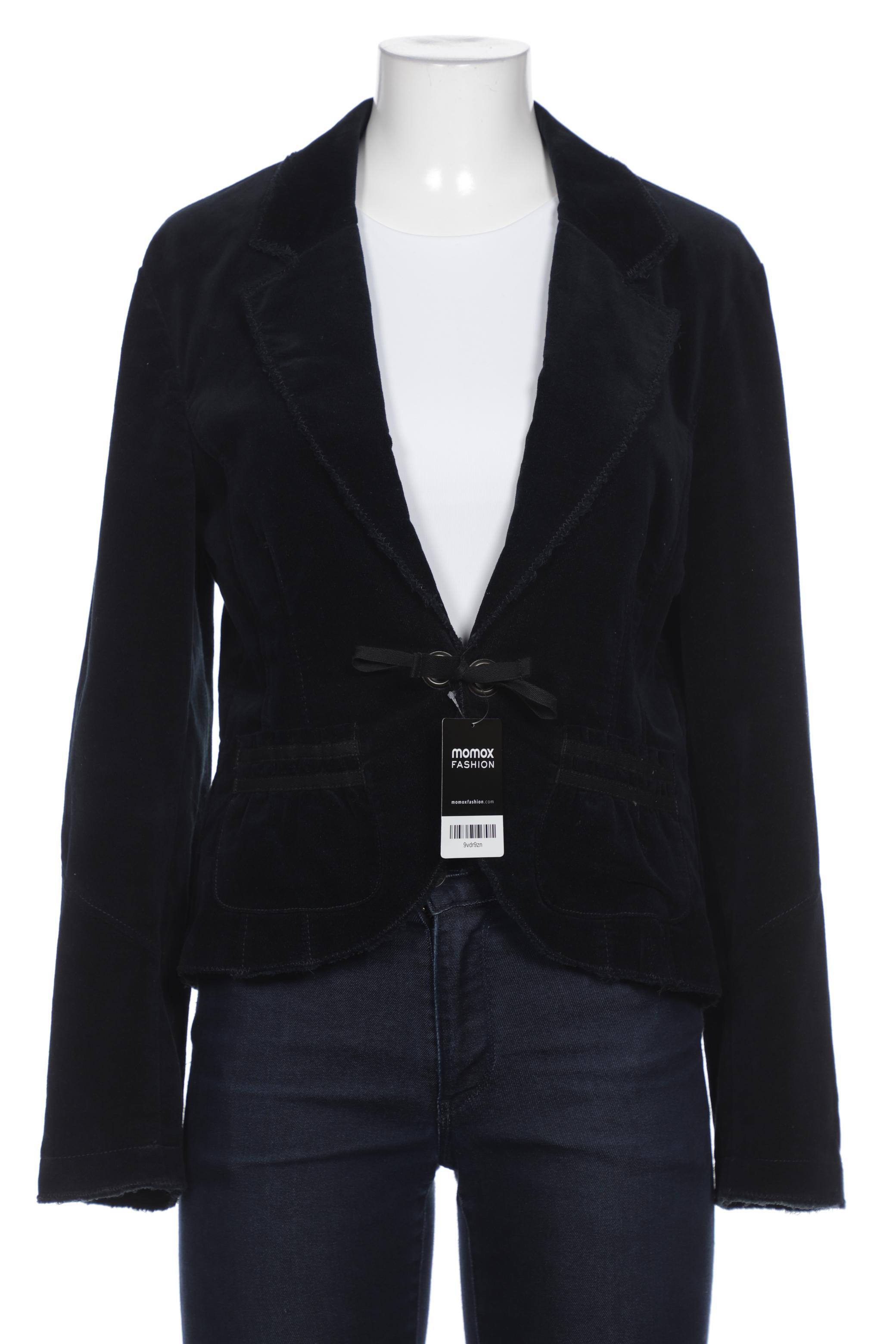 

Expresso Damen Blazer, marineblau, Gr. 38