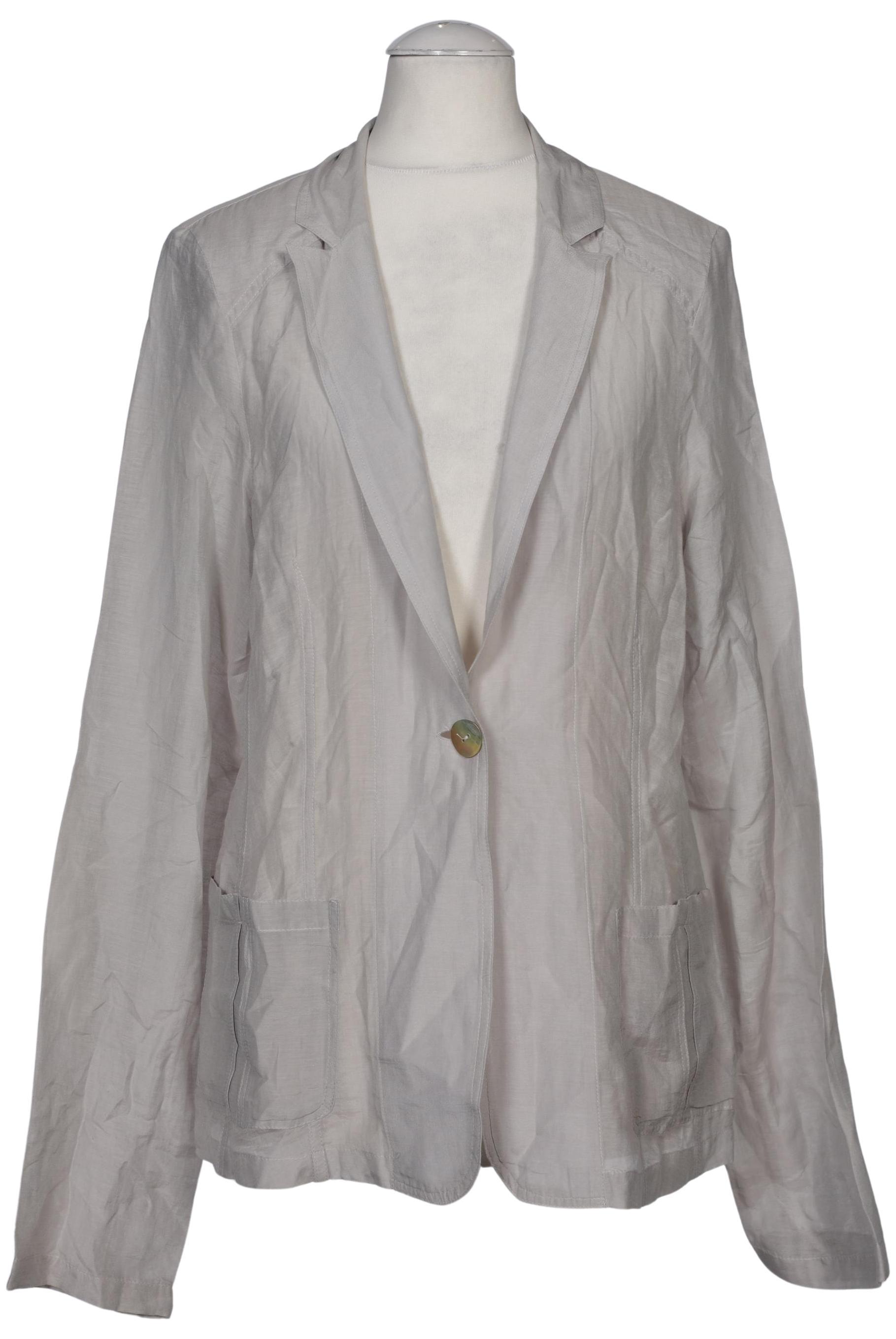 

Expresso Damen Blazer, grau, Gr. 38