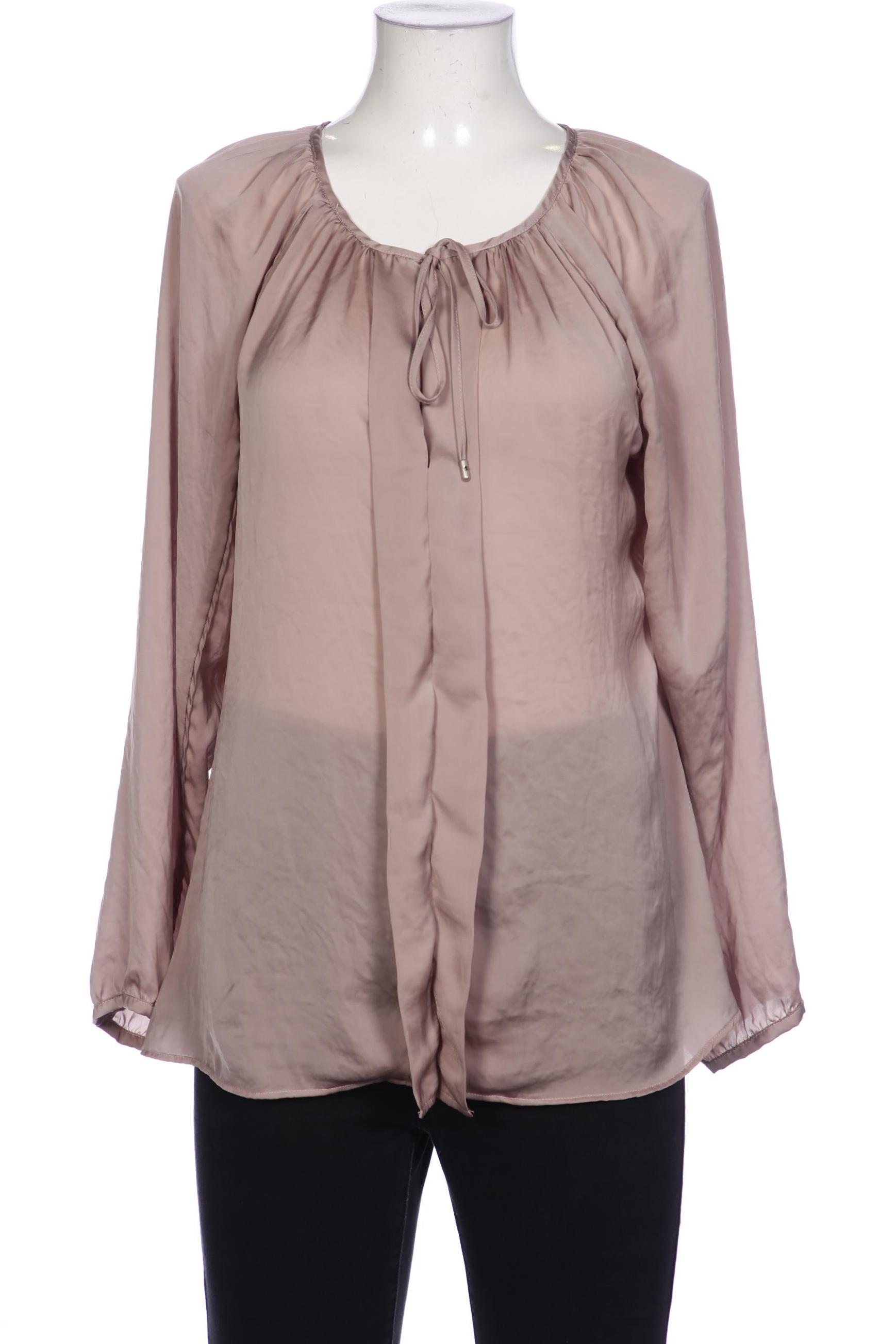 

EXPRESSO Damen Bluse, beige