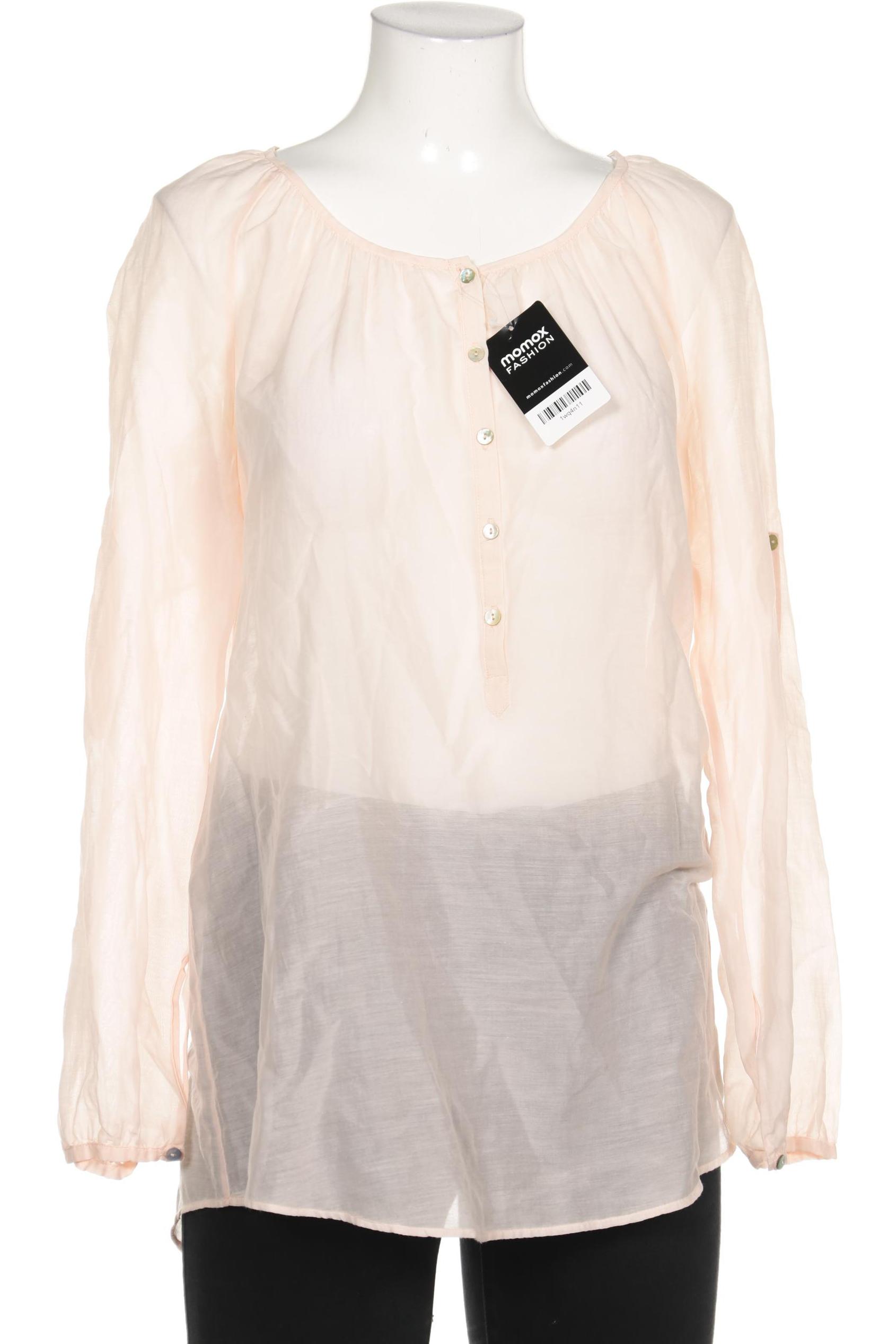 

EXPRESSO Damen Bluse, pink