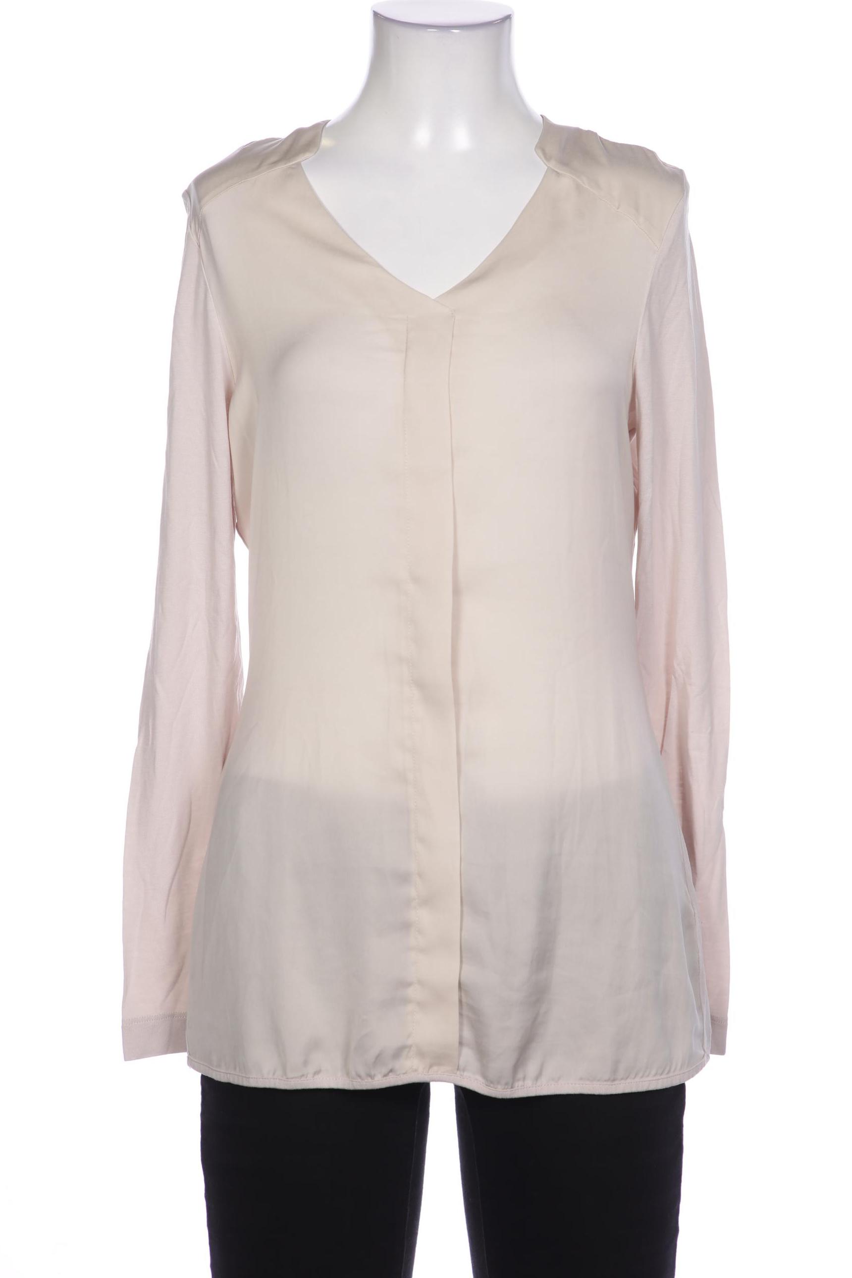 

Expresso Damen Bluse, beige, Gr. 36