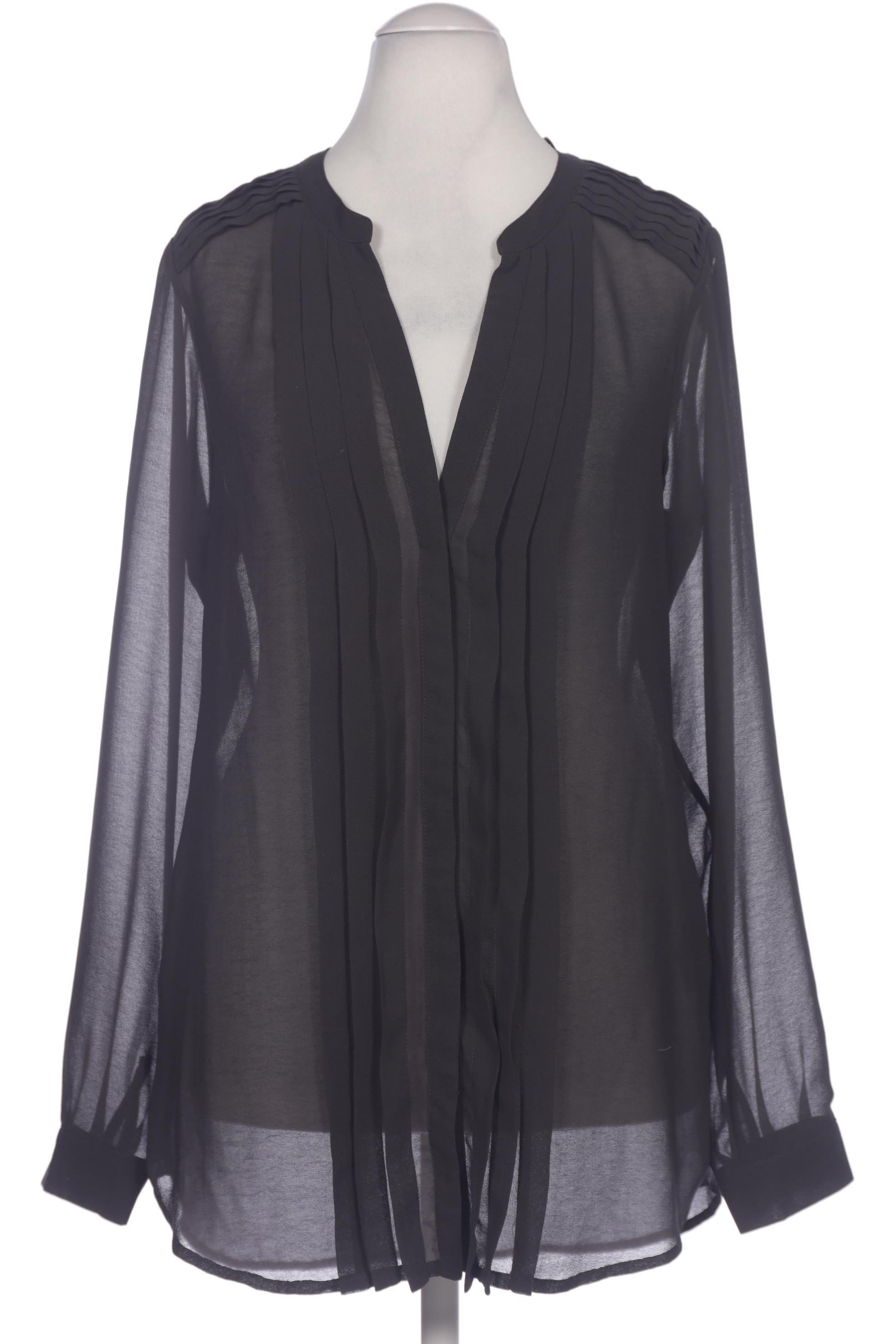 

Expresso Damen Bluse, grün, Gr. 36