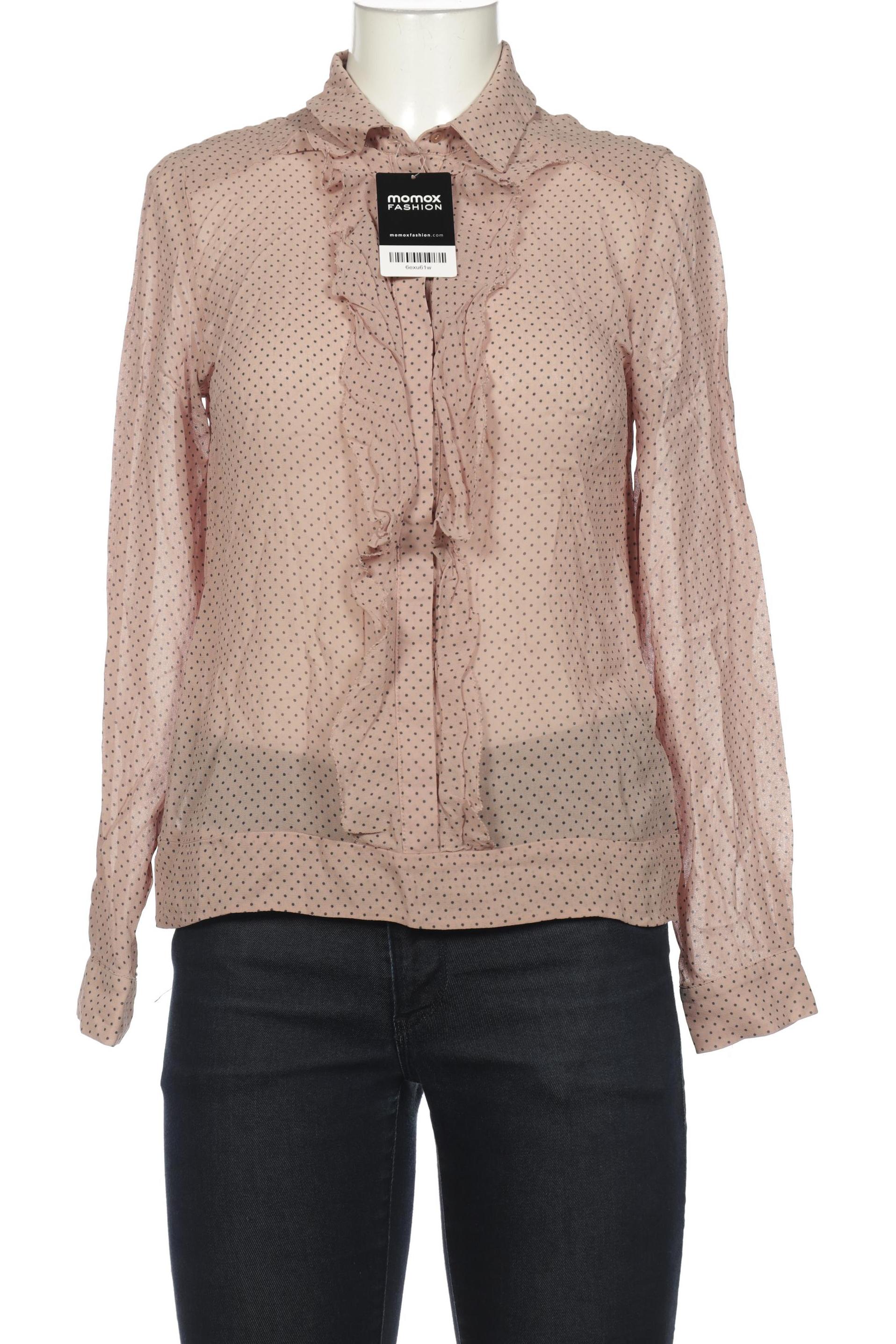 

EXPRESSO Damen Bluse, pink