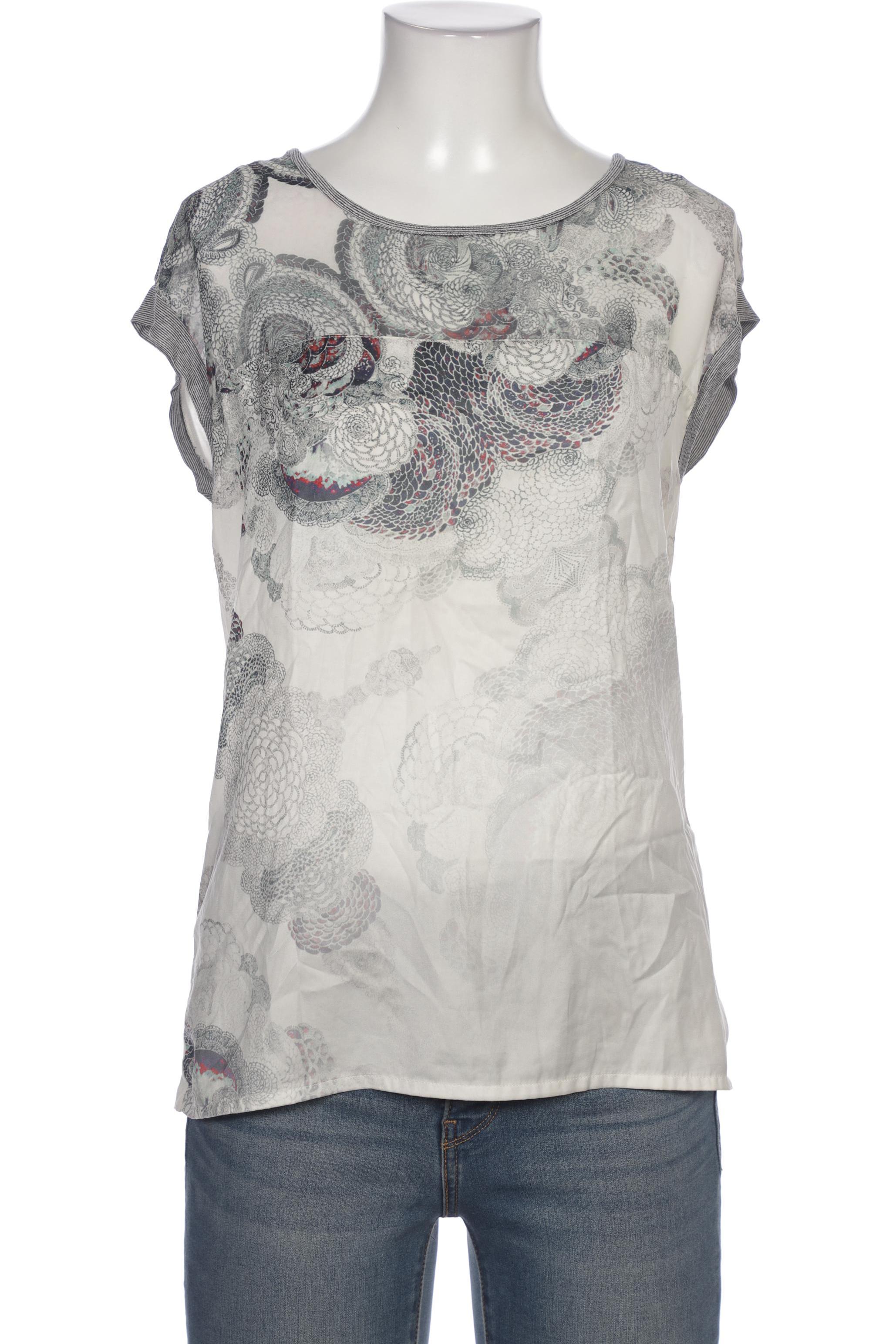 

EXPRESSO Damen Bluse, mehrfarbig