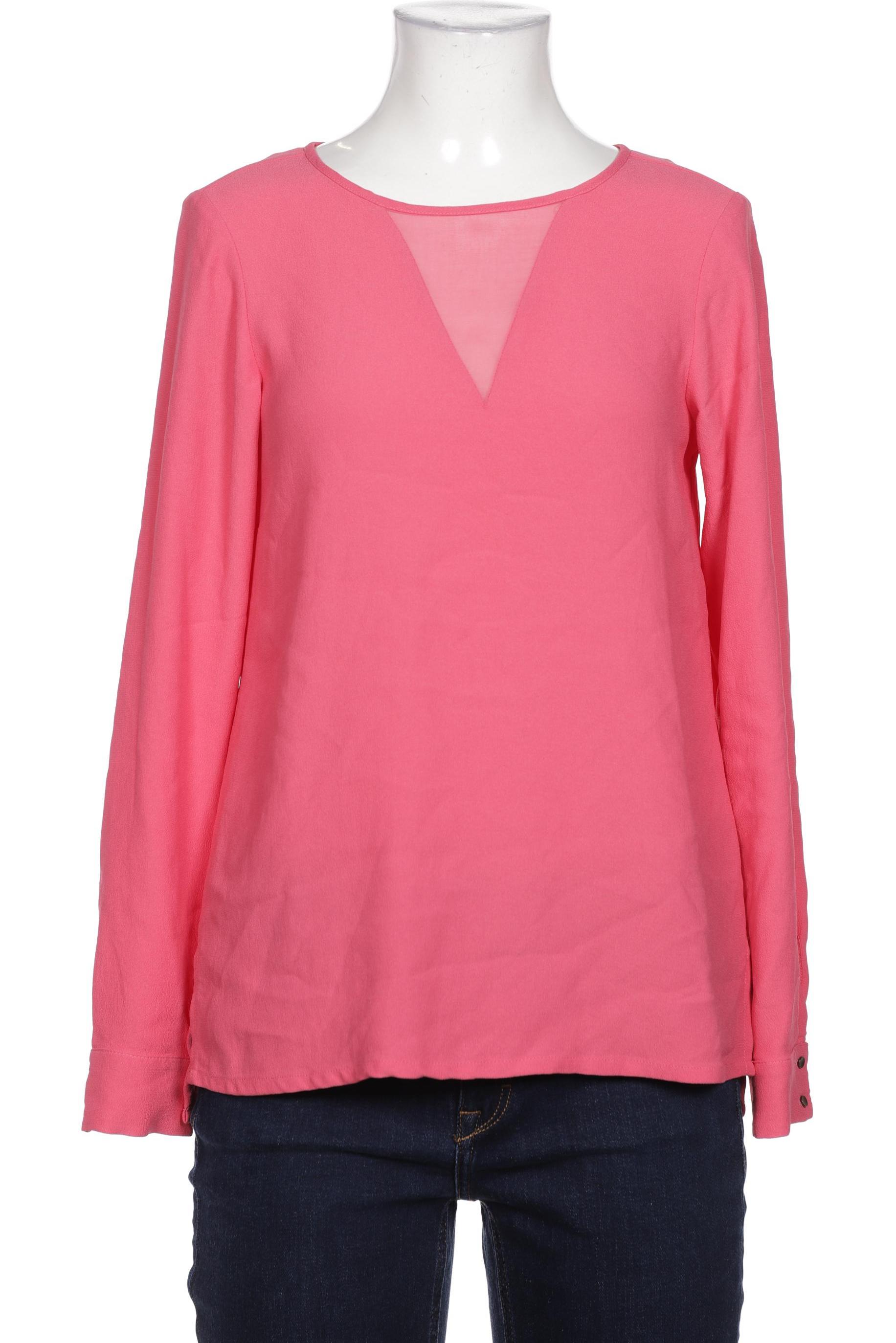 

EXPRESSO Damen Bluse, pink