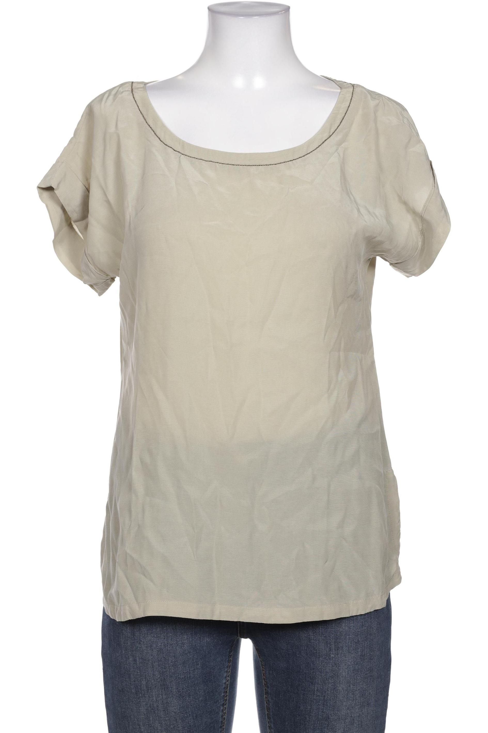 

Expresso Damen Bluse, hellgrün, Gr. 36