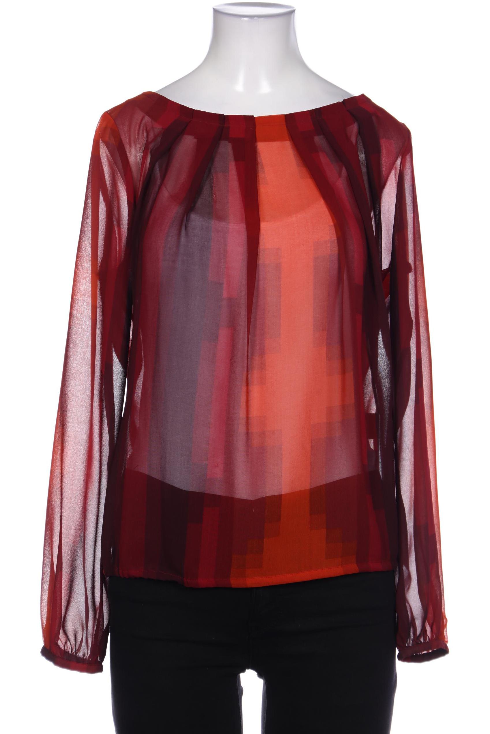 

EXPRESSO Damen Bluse, mehrfarbig