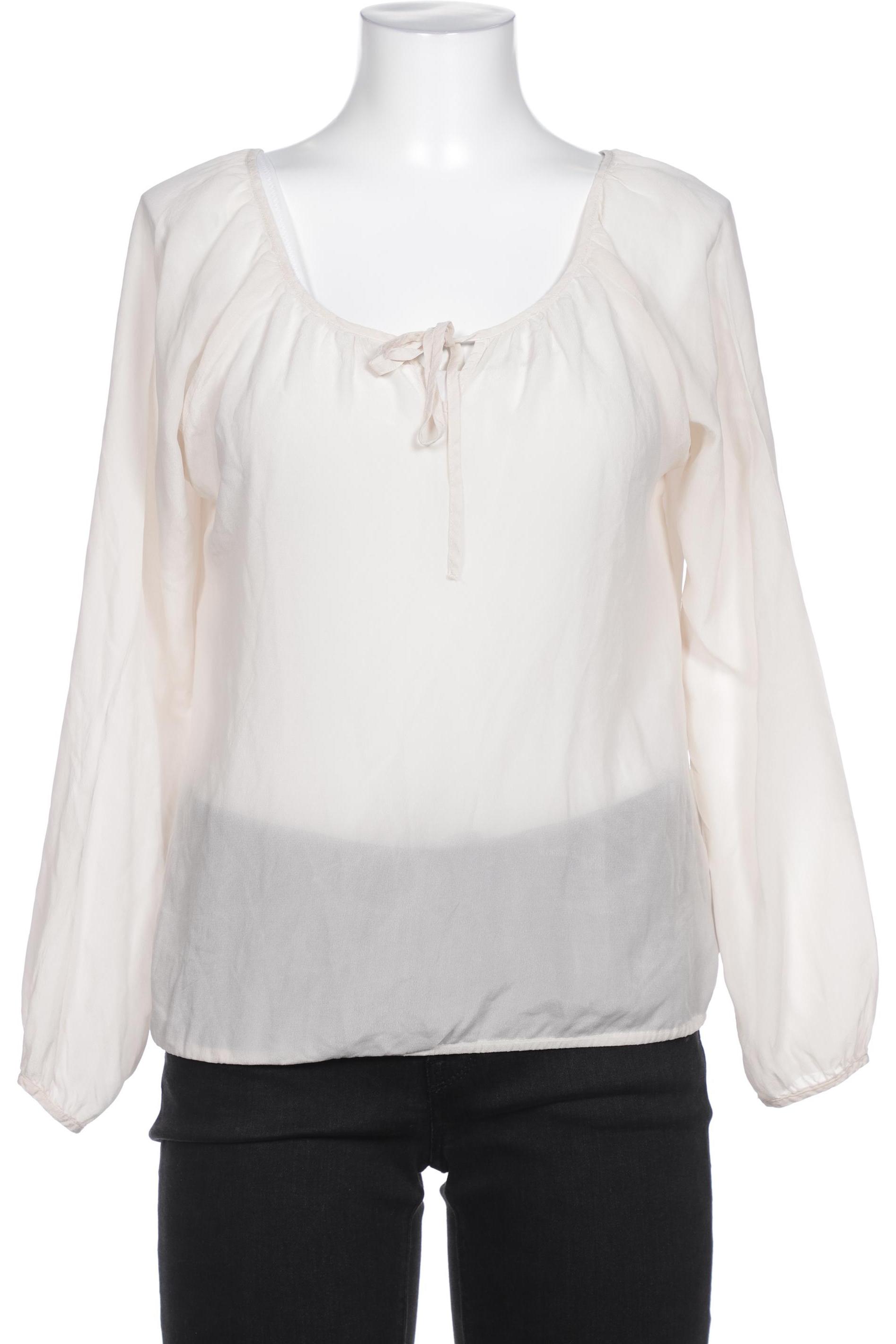 

EXPRESSO Damen Bluse, beige