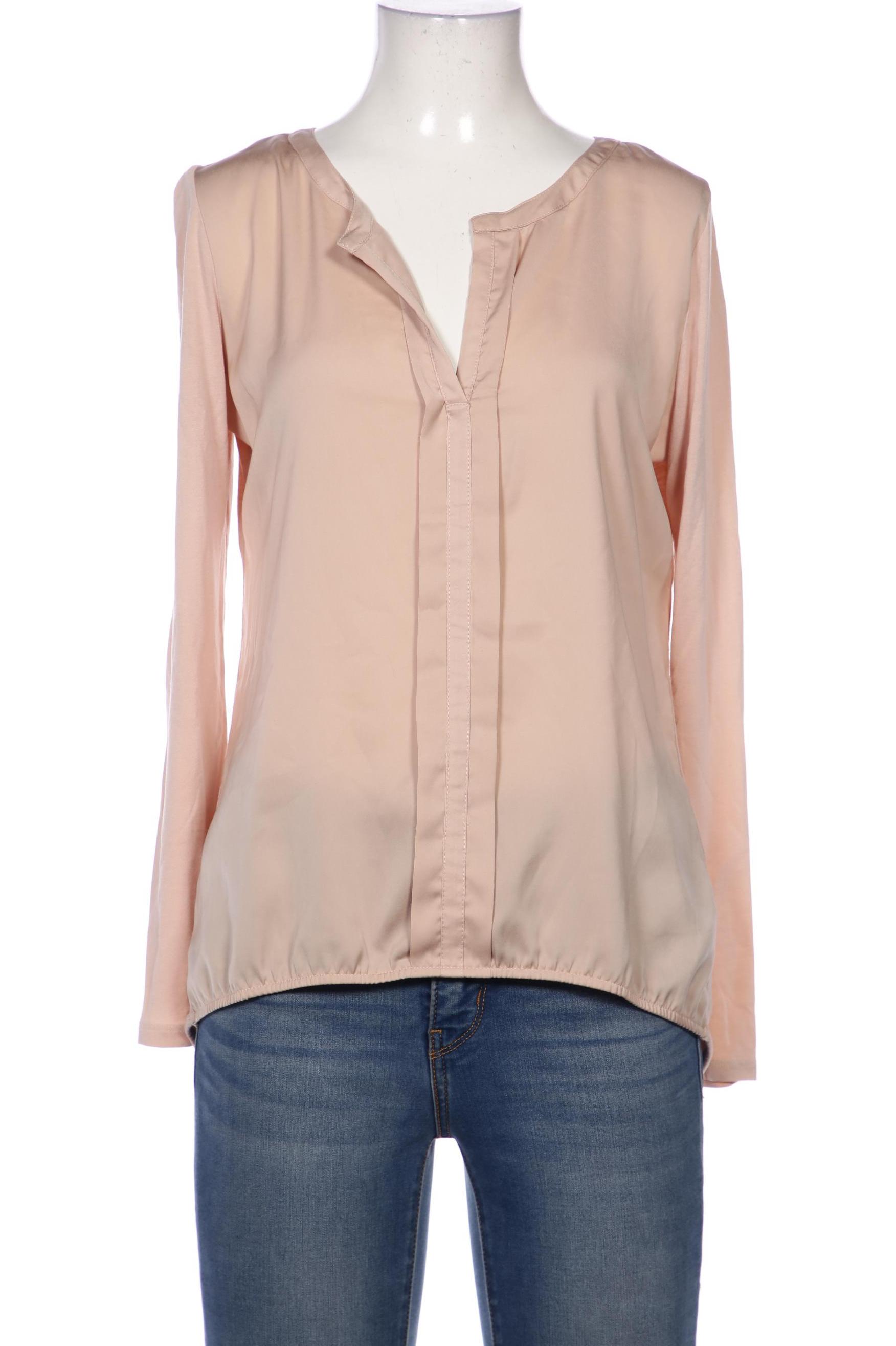 

Expresso Damen Bluse, beige, Gr. 36