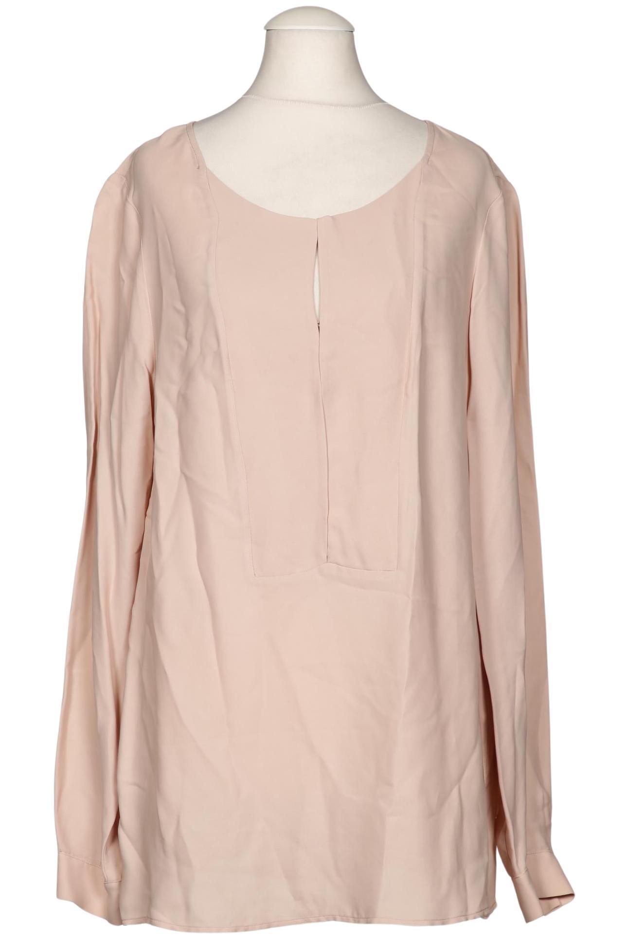 

Expresso Damen Bluse, beige, Gr. 36