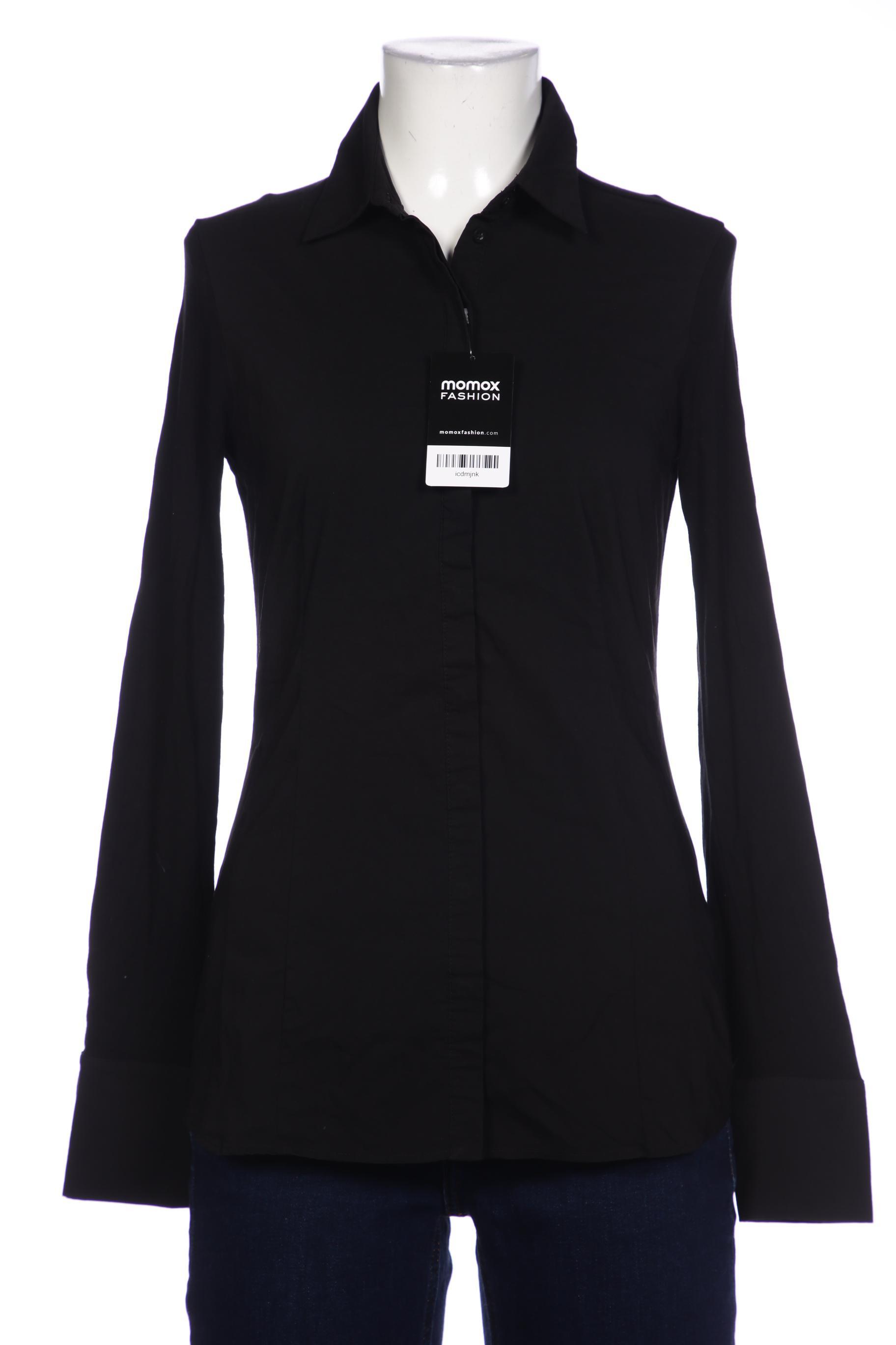 

EXPRESSO Damen Bluse, schwarz