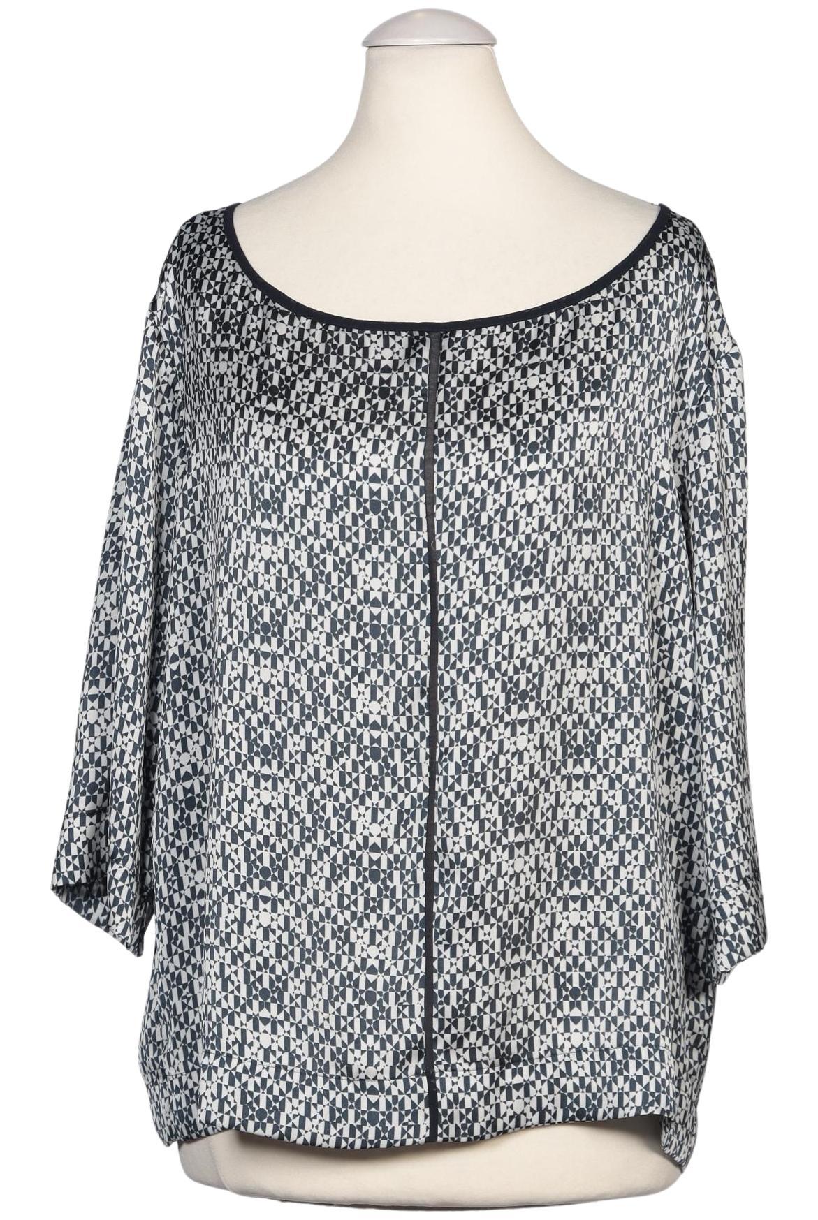 

Expresso Damen Bluse, mehrfarbig, Gr. 36