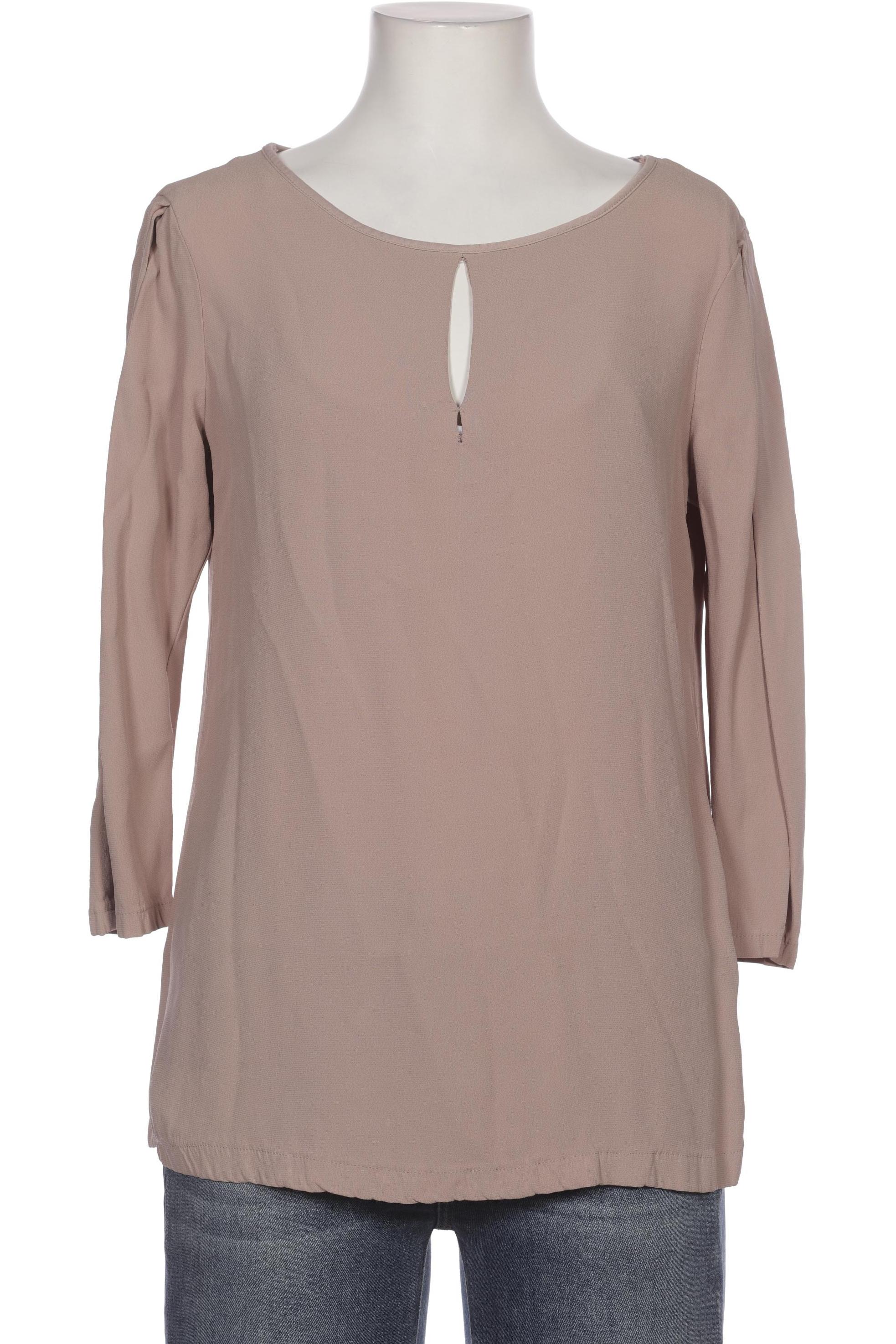 

Expresso Damen Bluse, pink, Gr. 34