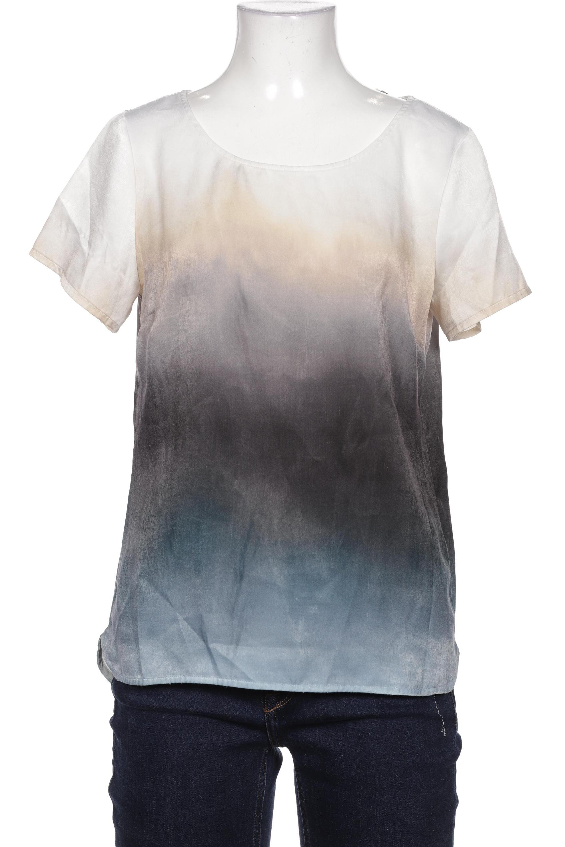 

Expresso Damen Bluse, grau, Gr. 36