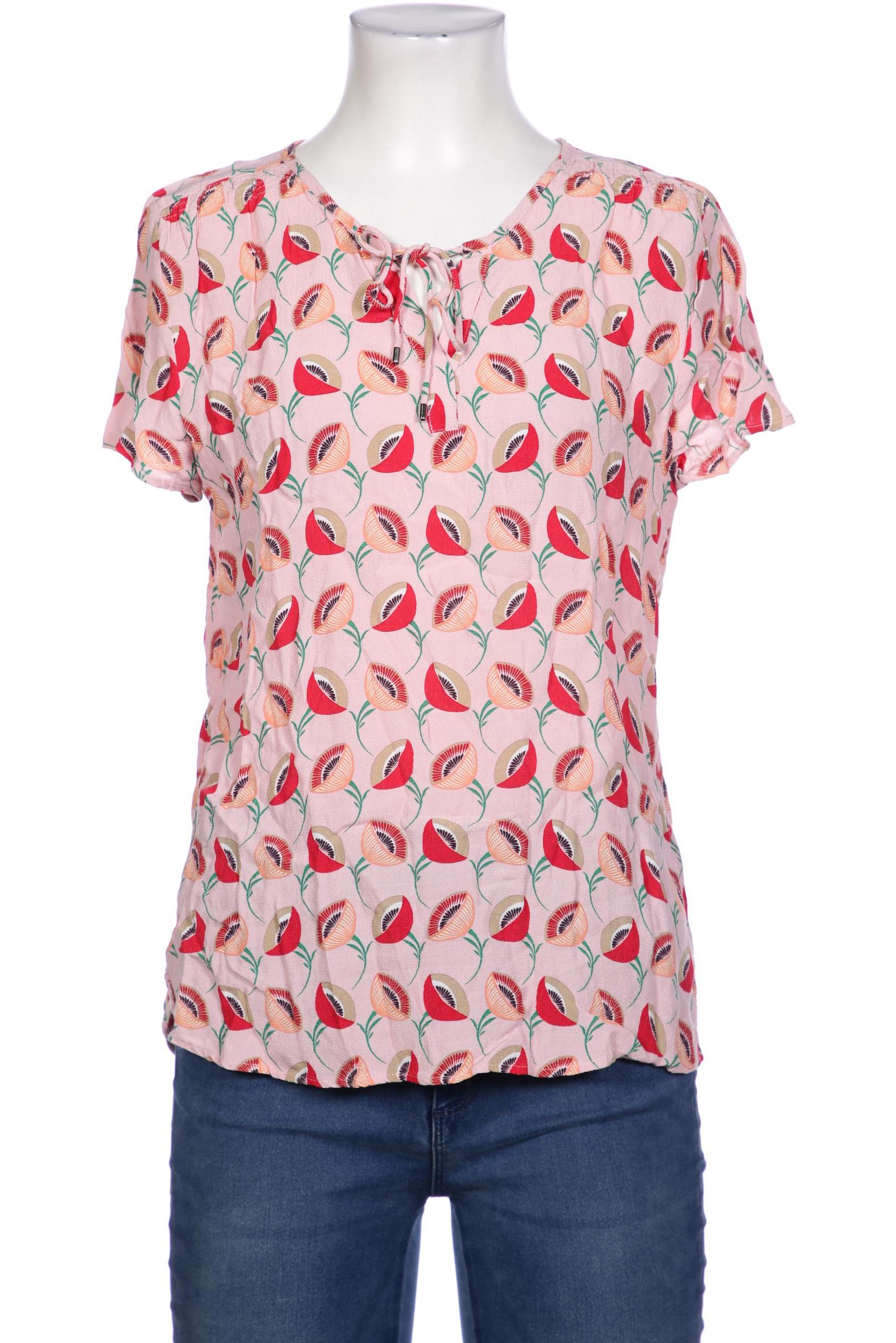 

EXPRESSO Damen Bluse, pink