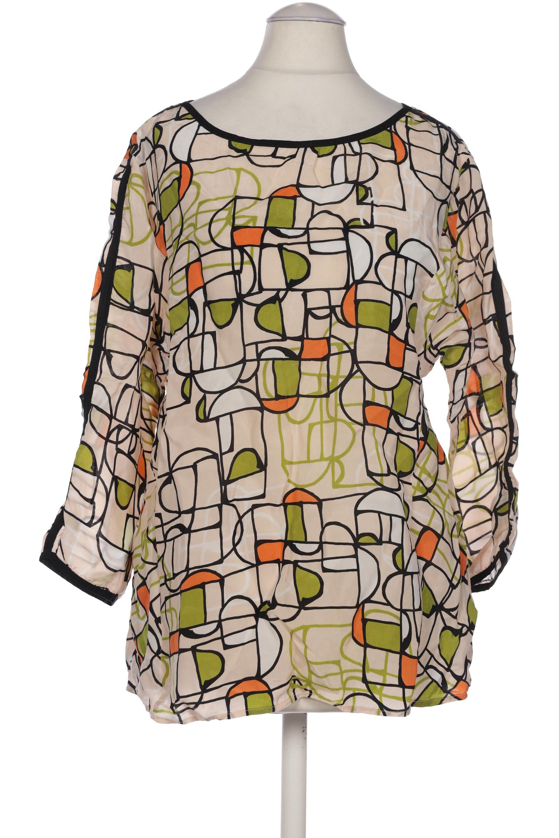 

Expresso Damen Bluse, beige, Gr. 36
