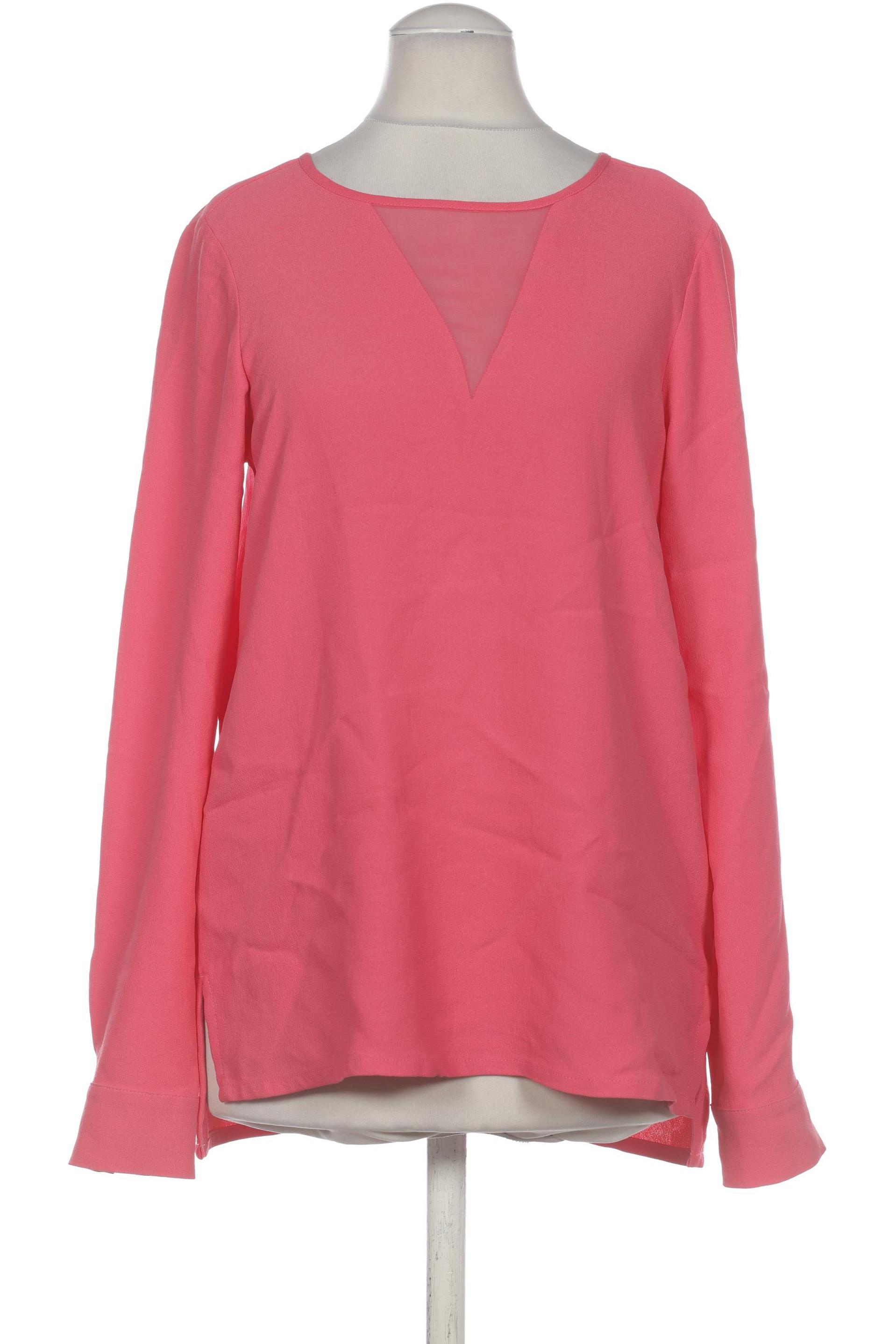 

EXPRESSO Damen Bluse, pink