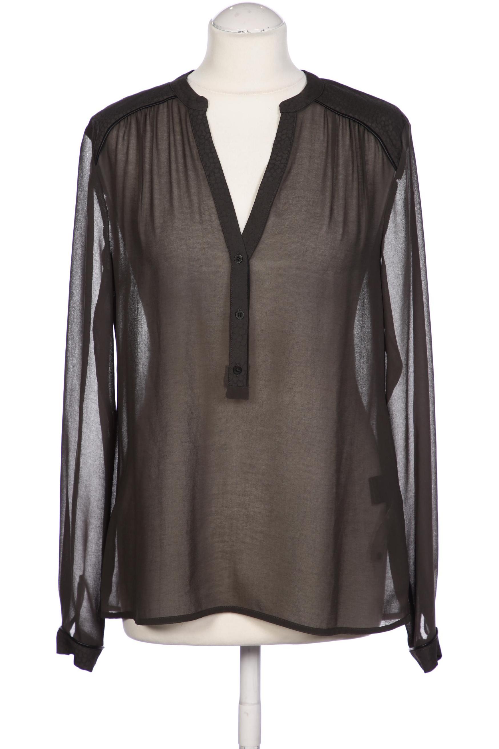 

EXPRESSO Damen Bluse, grün