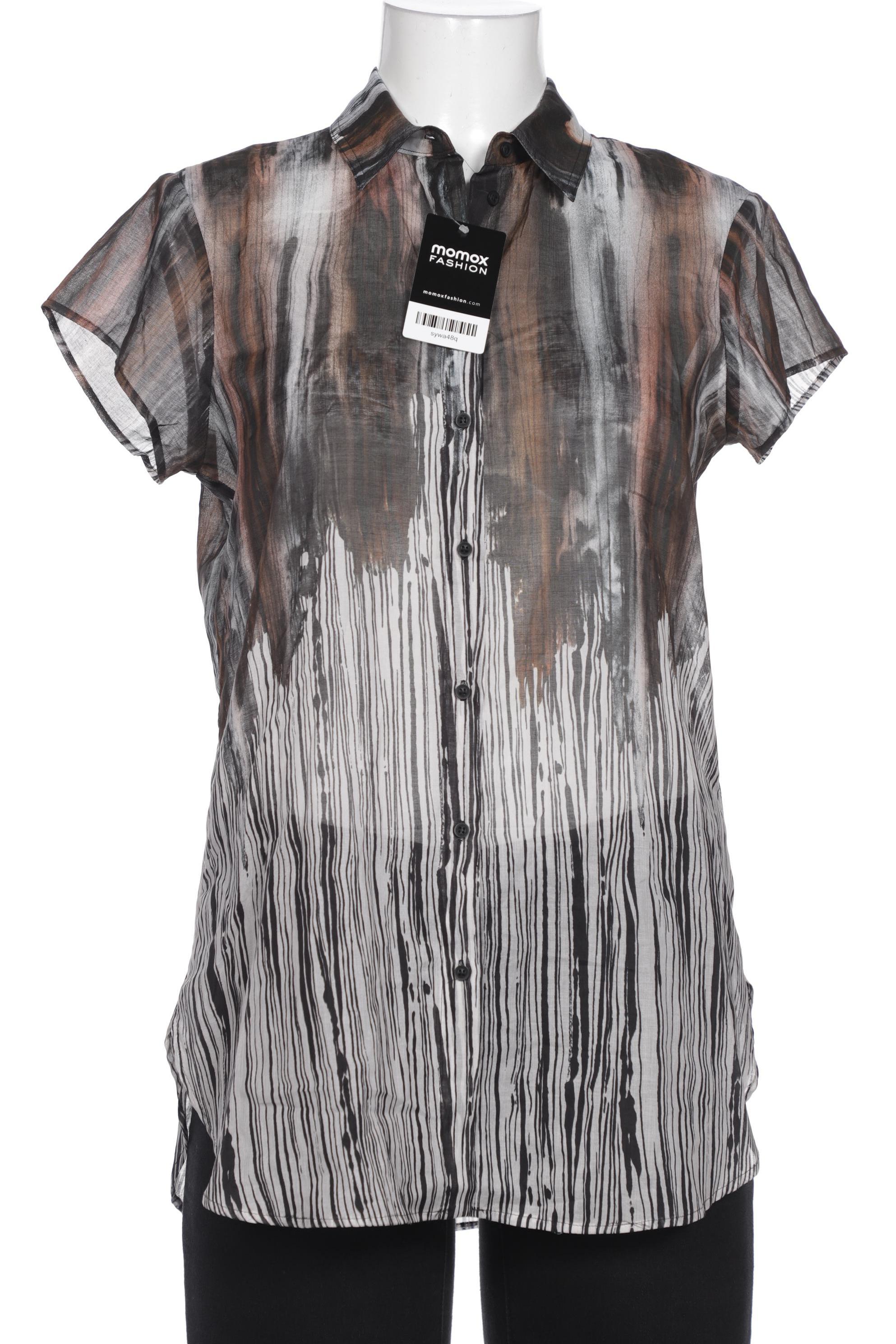 

EXPRESSO Damen Bluse, mehrfarbig