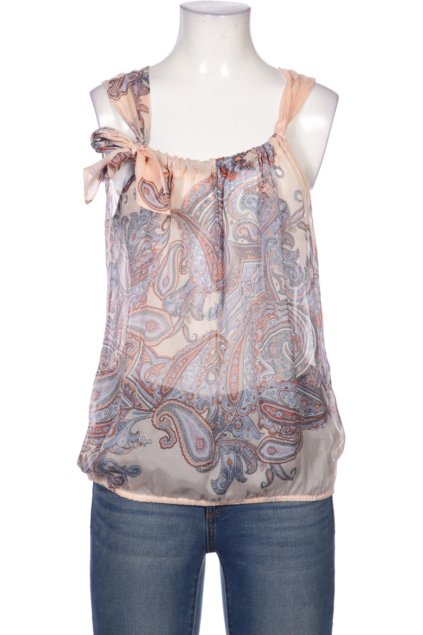 

Expresso Damen Bluse, pink, Gr. 36