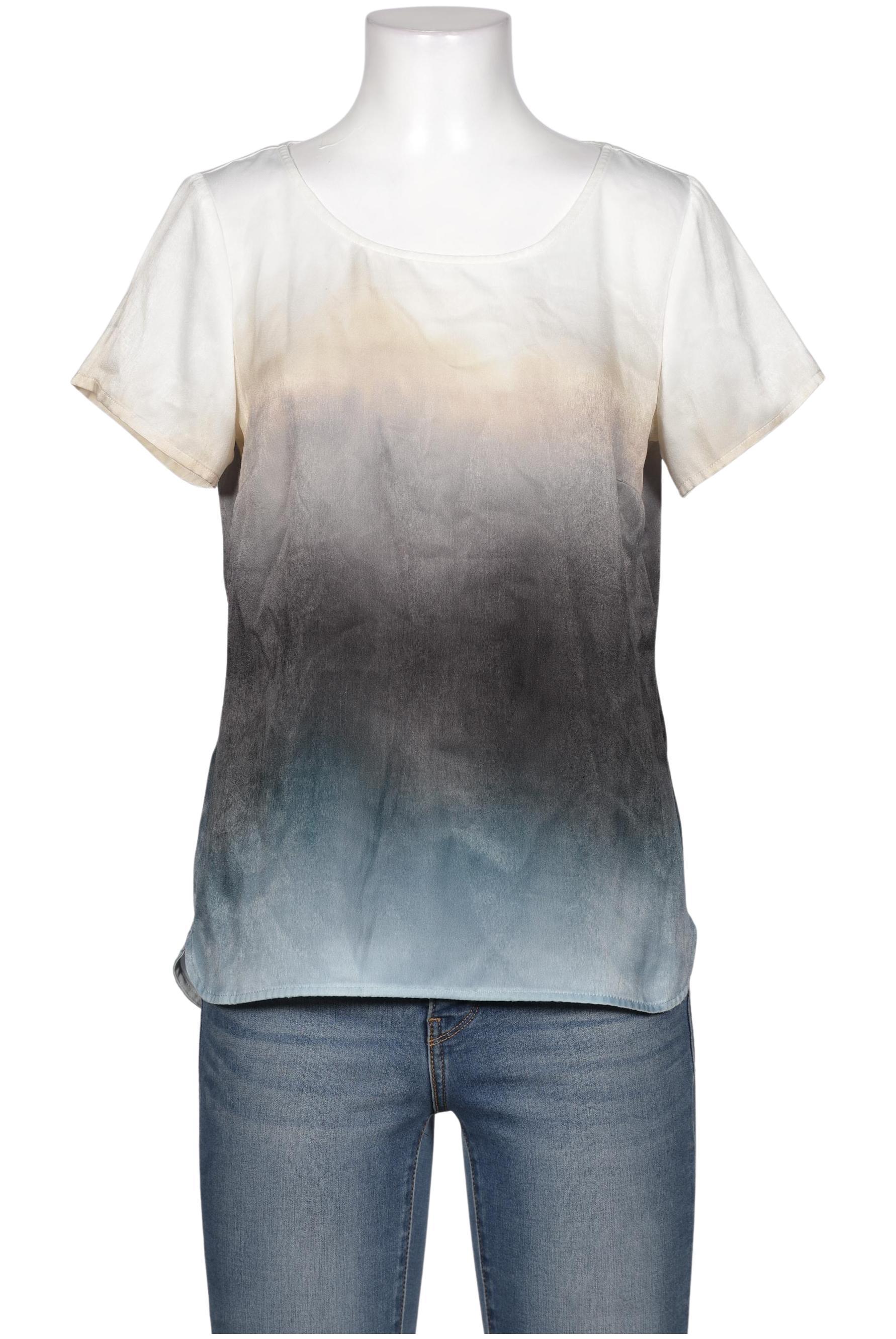 

Expresso Damen Bluse, mehrfarbig, Gr. 36