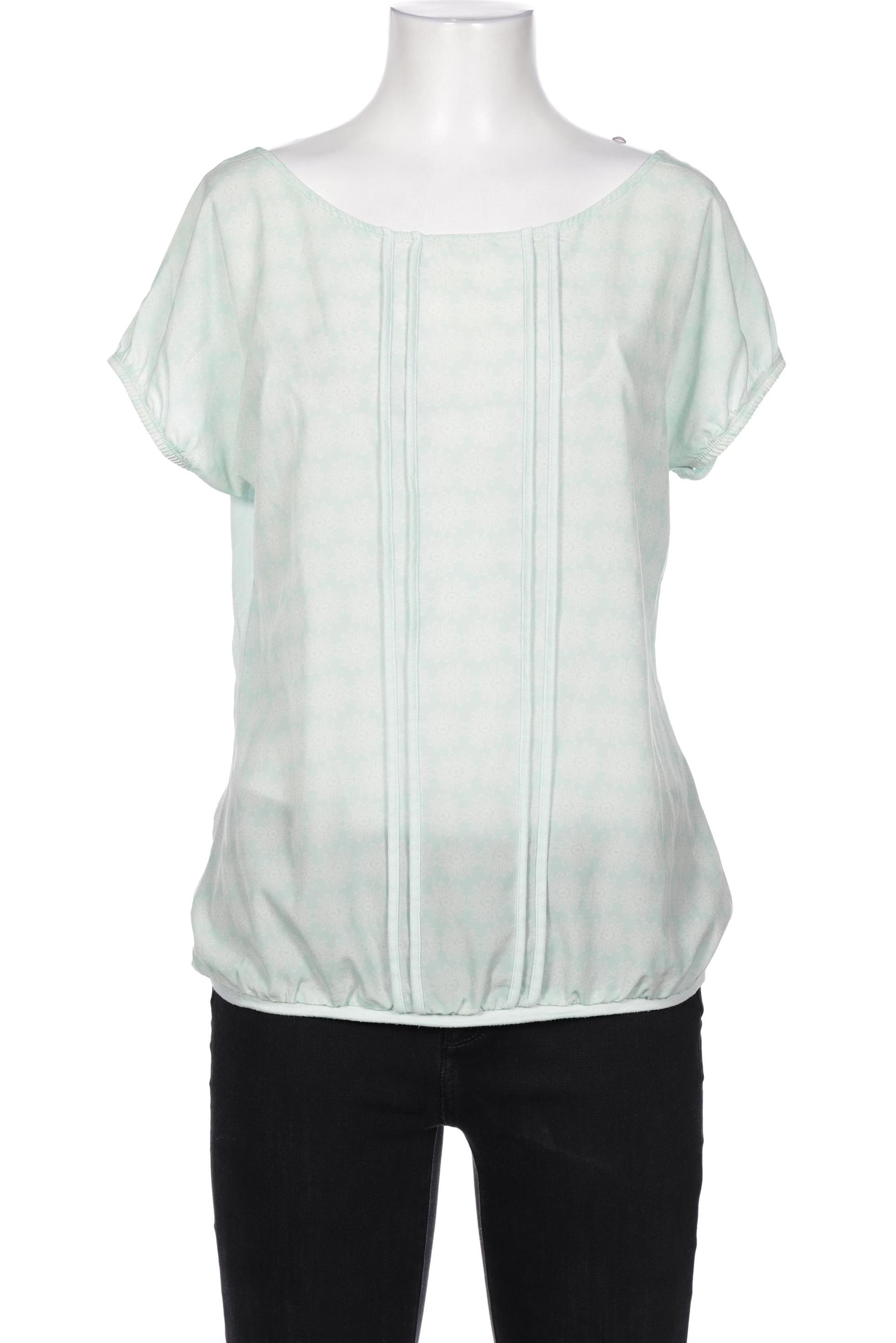 

EXPRESSO Damen Bluse, hellgrün