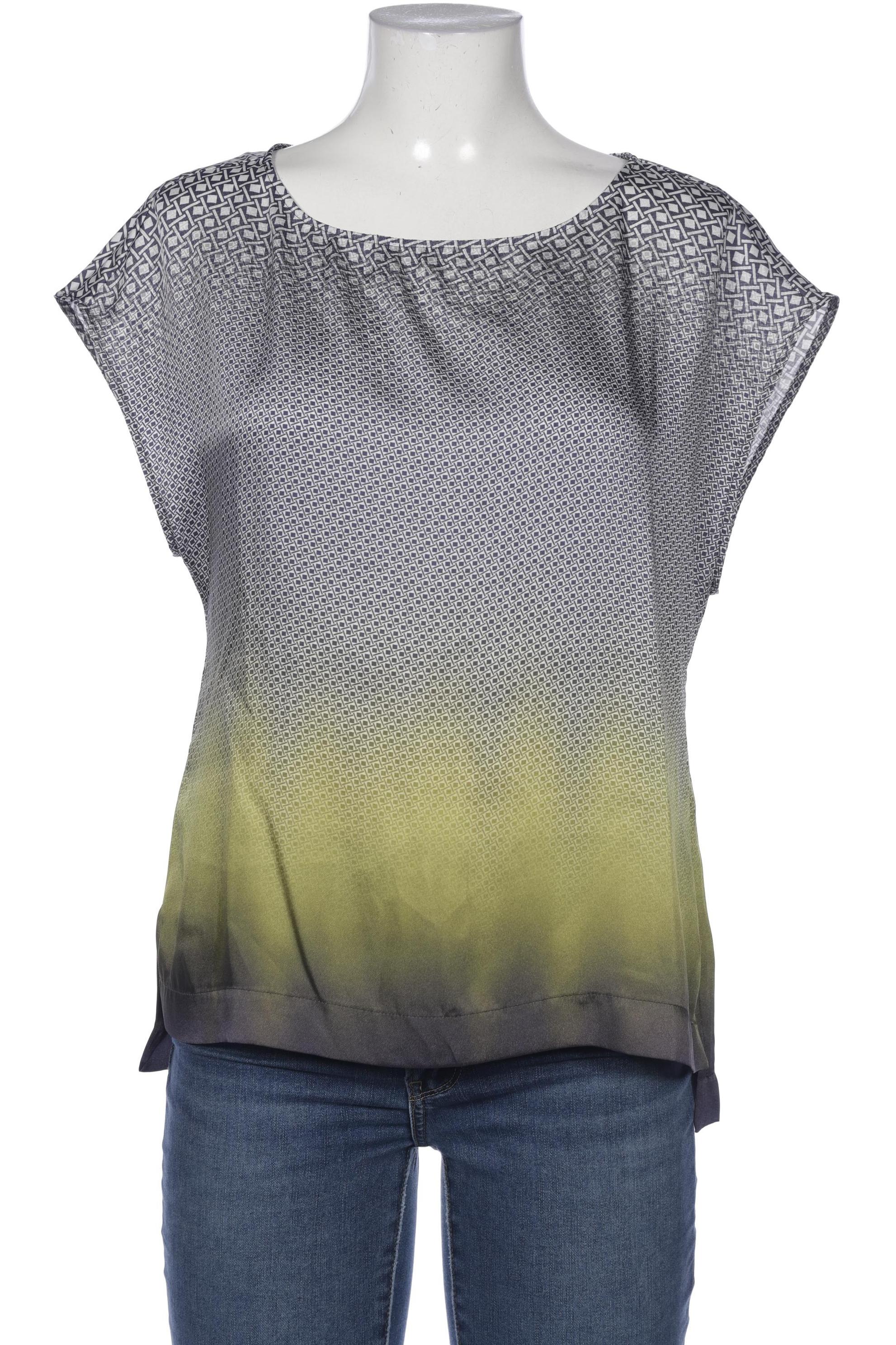 

EXPRESSO Damen Bluse, grau