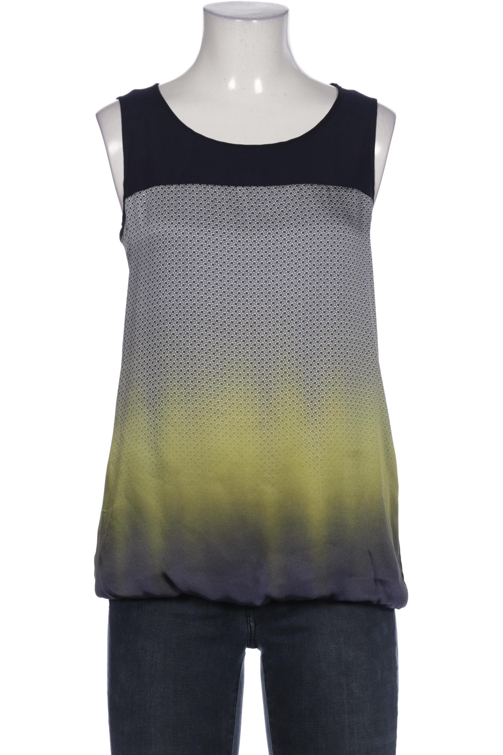 

EXPRESSO Damen Bluse, mehrfarbig