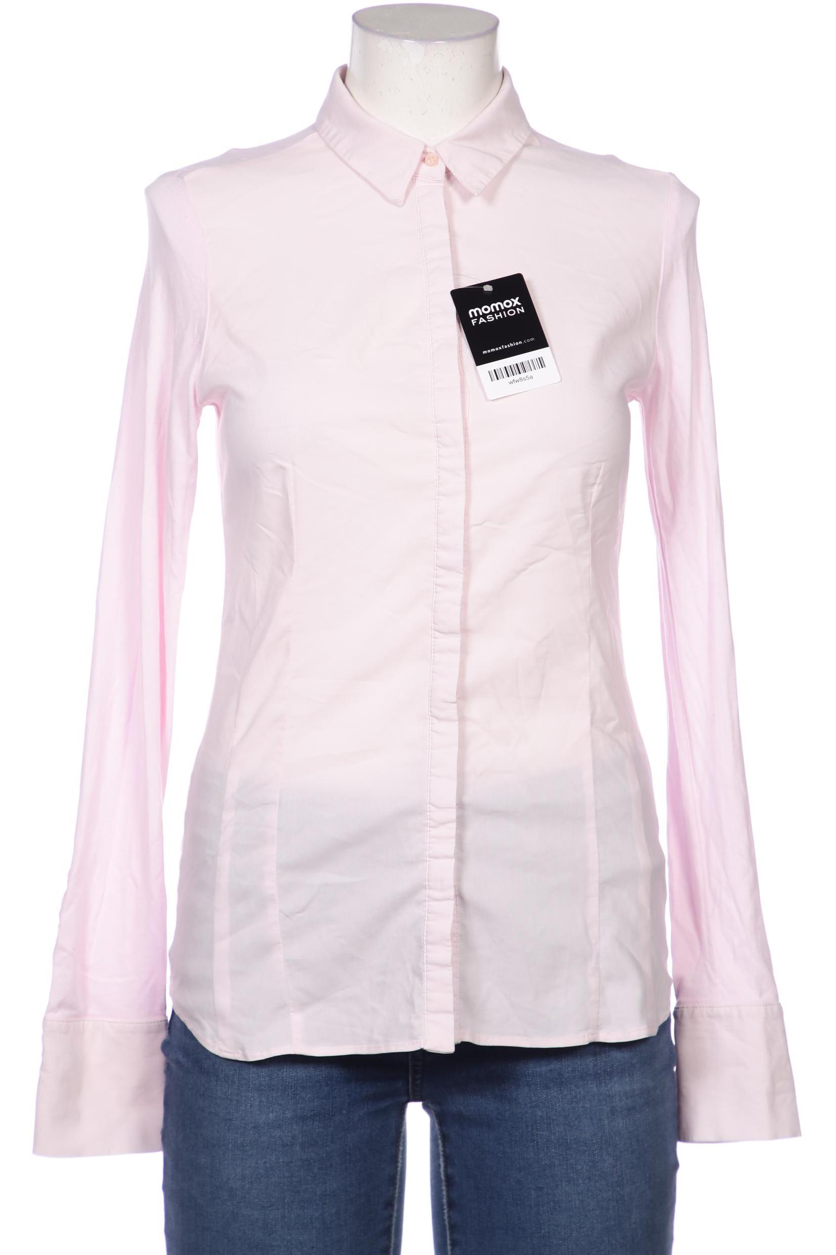 

EXPRESSO Damen Bluse, pink