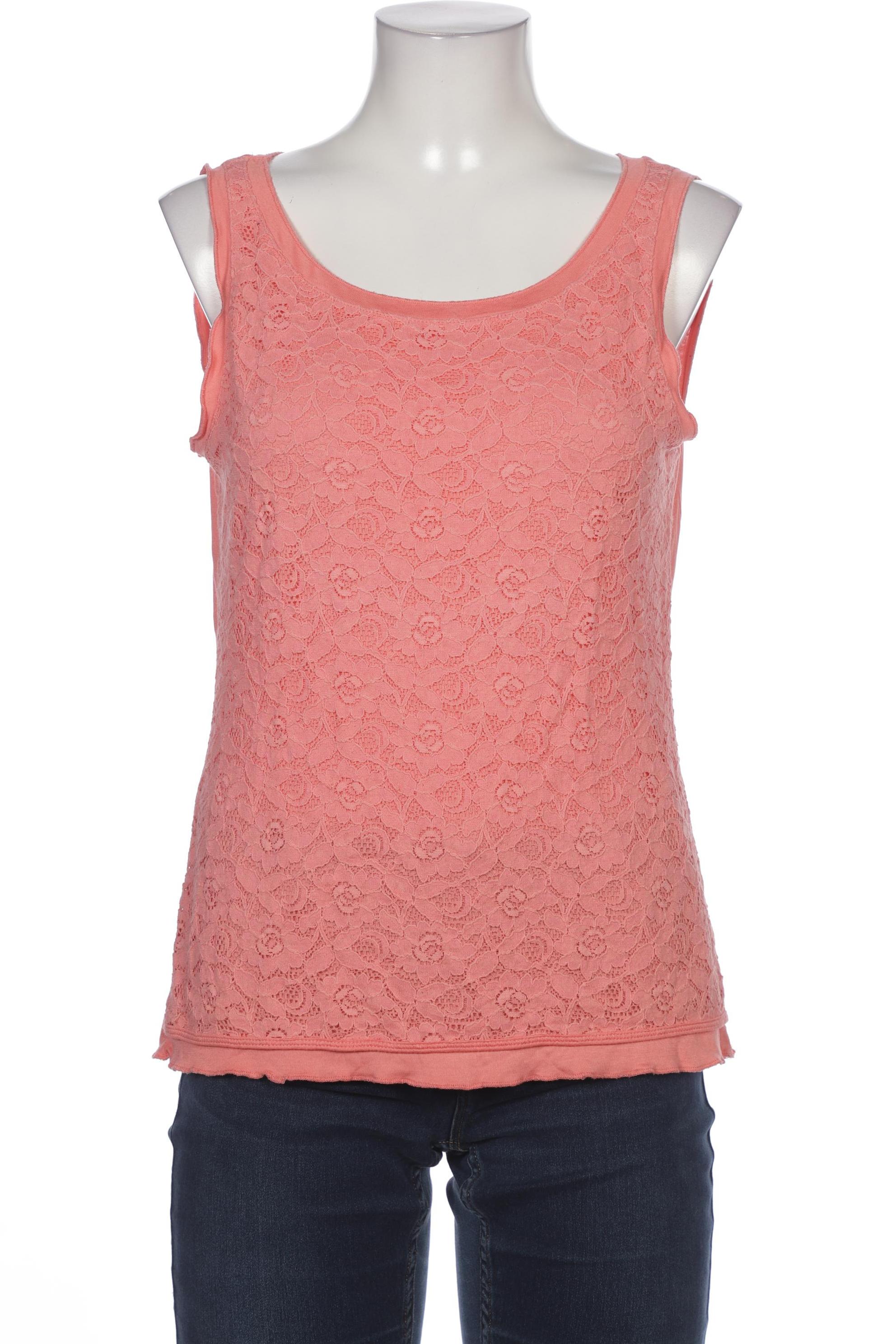 

EXPRESSO Damen Bluse, pink
