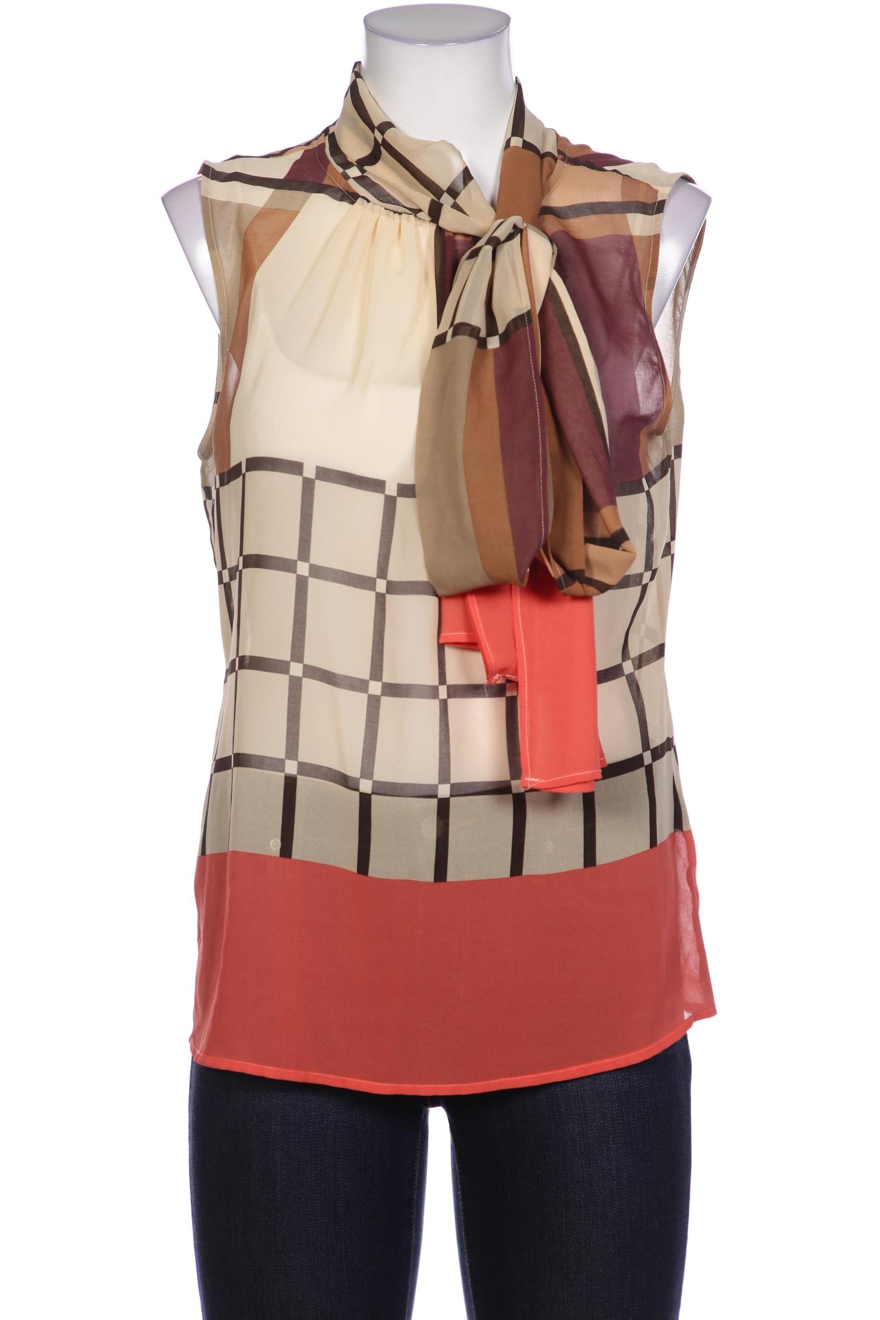 

Expresso Damen Bluse, beige, Gr. 38