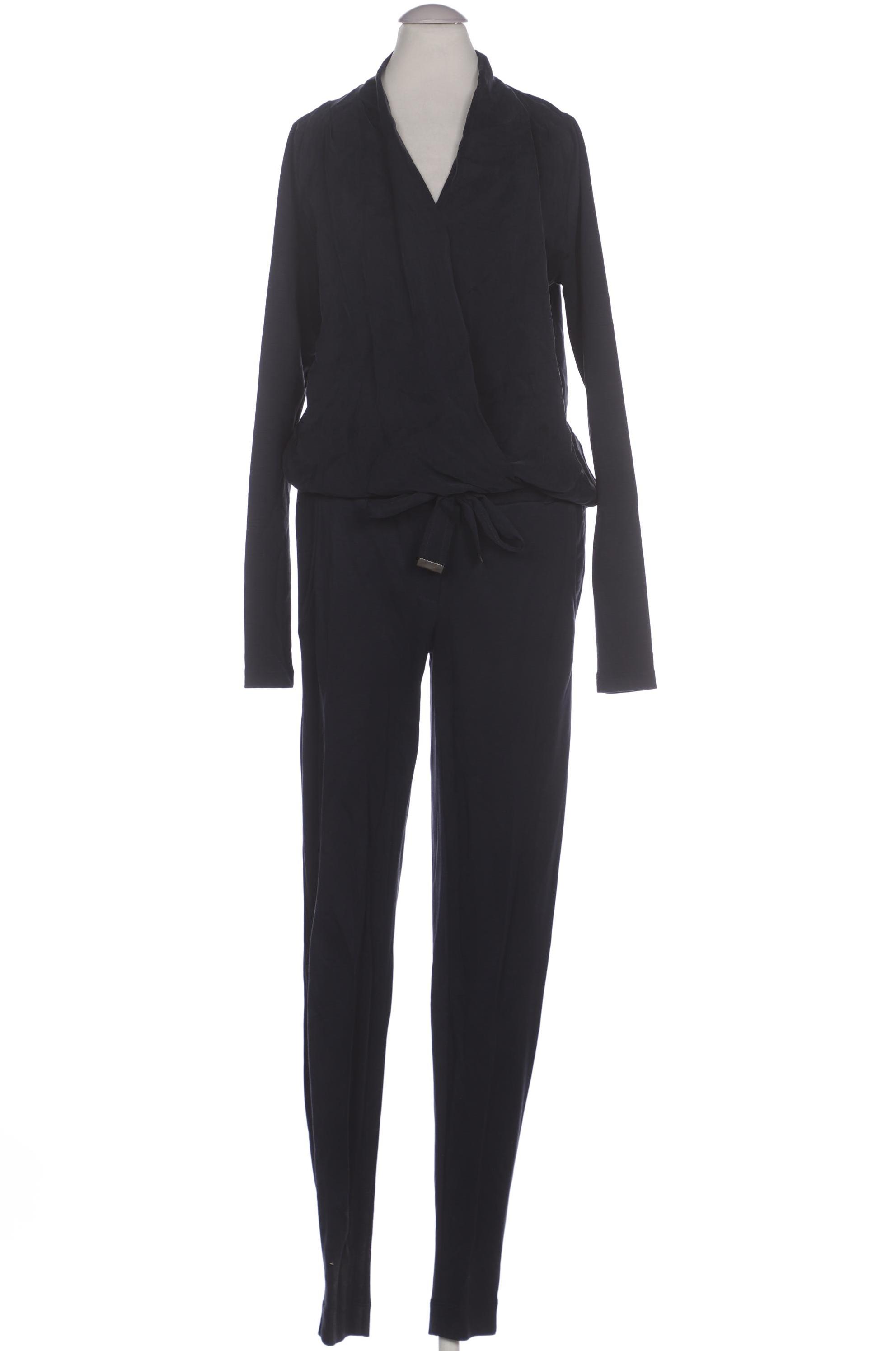 

Expresso Damen Jumpsuit/Overall, marineblau, Gr. 34