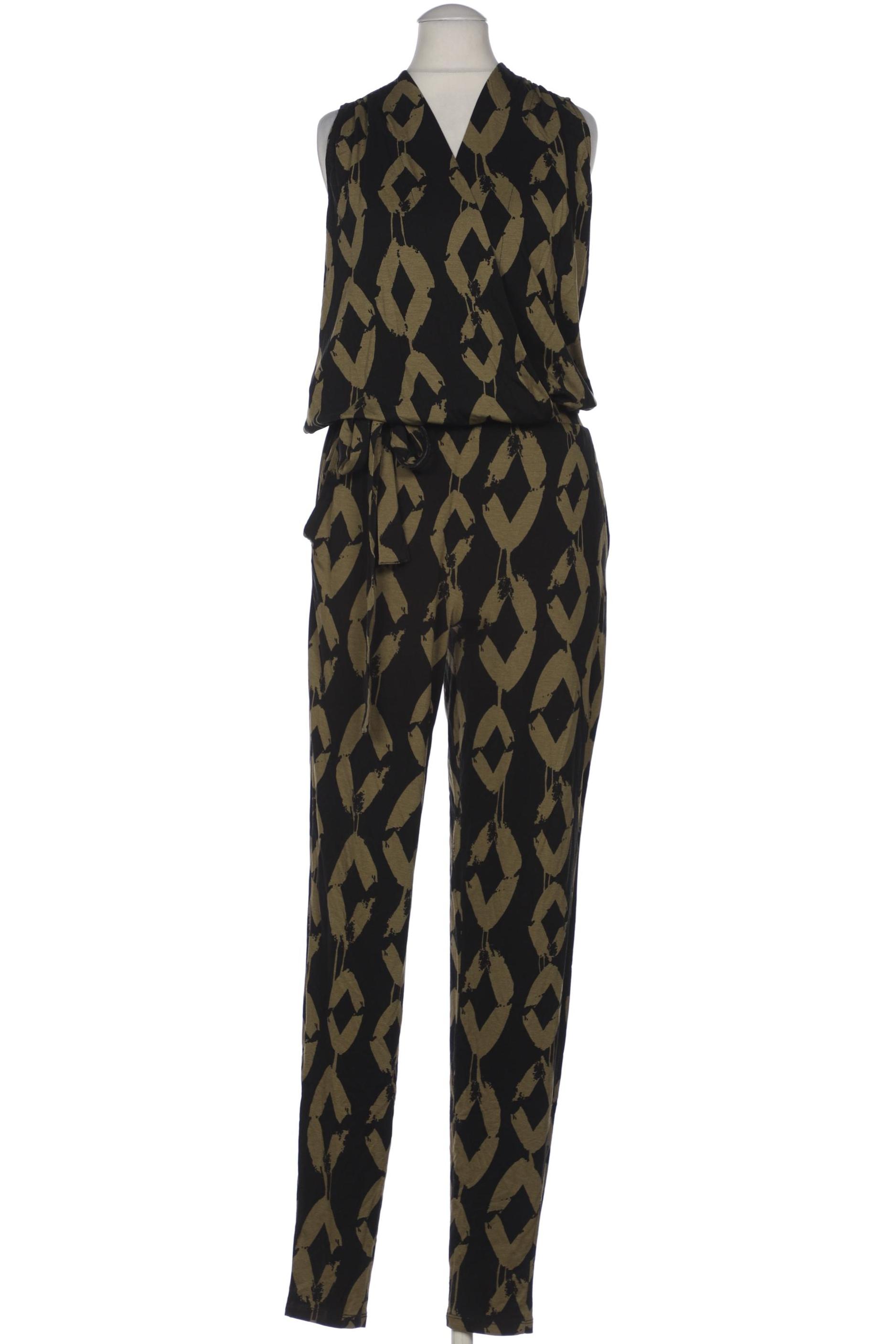

Expresso Damen Jumpsuit/Overall, braun, Gr. 36
