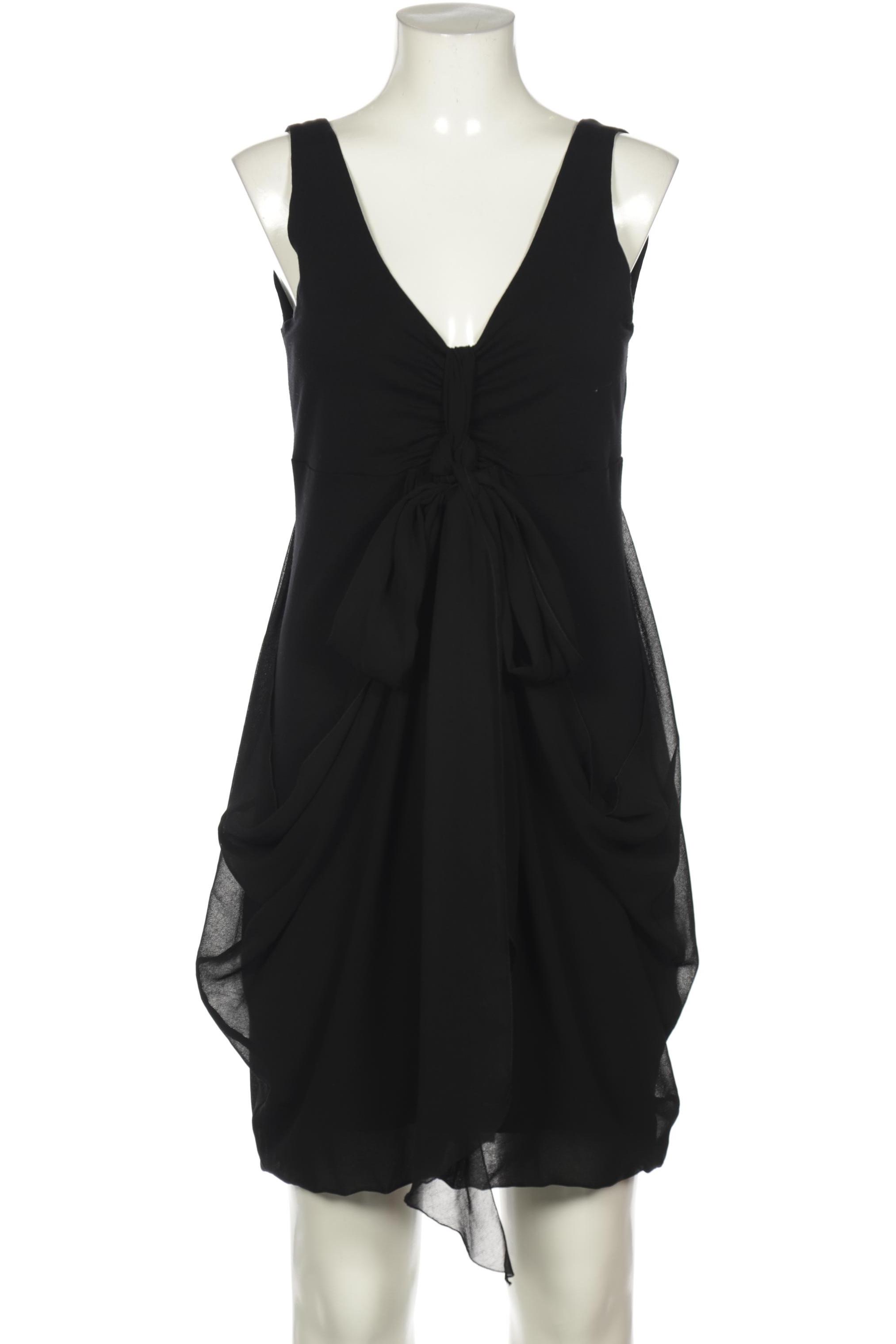 

EXPRESSO Damen Kleid, schwarz