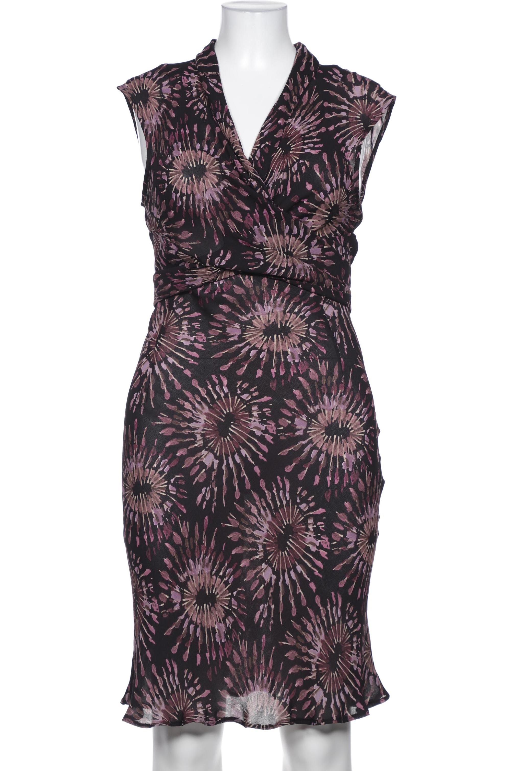 

Expresso Damen Kleid, schwarz, Gr. 42