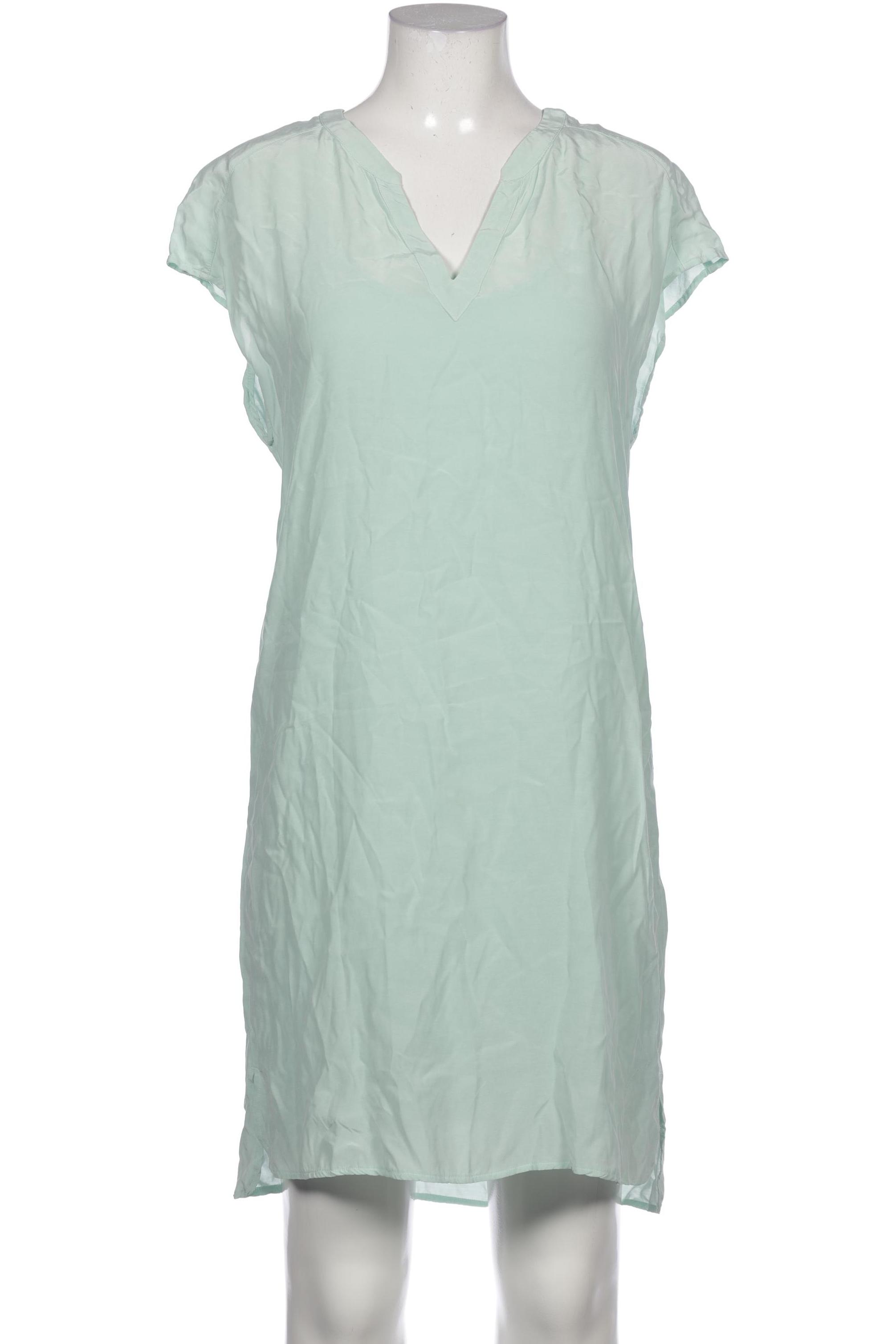 

Expresso Damen Kleid, hellgrün, Gr. 36