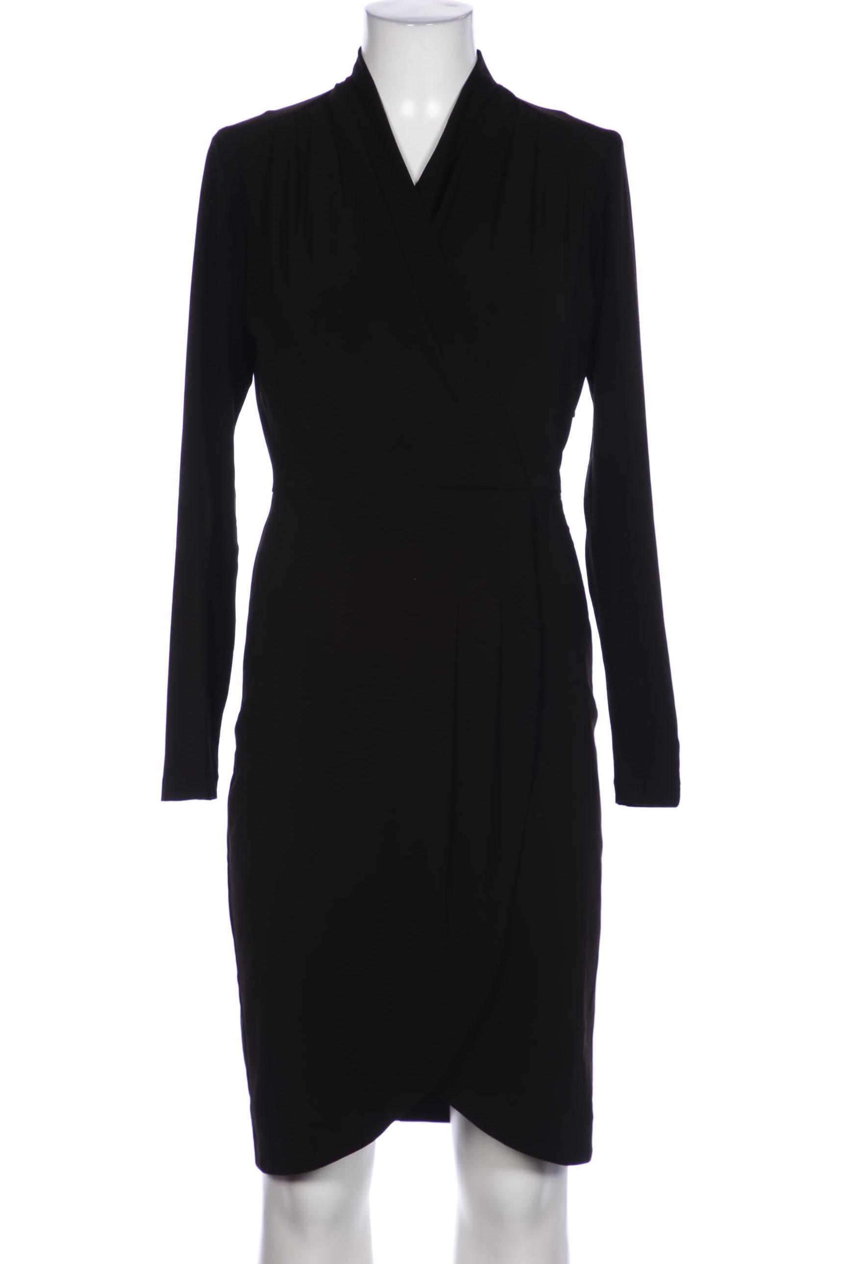 

EXPRESSO Damen Kleid, schwarz