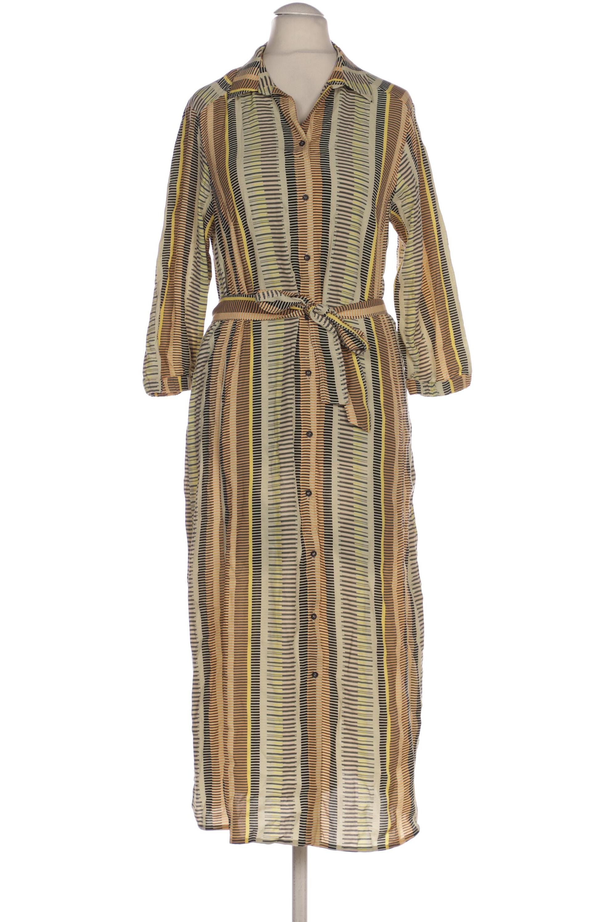 

EXPRESSO Damen Kleid, mehrfarbig