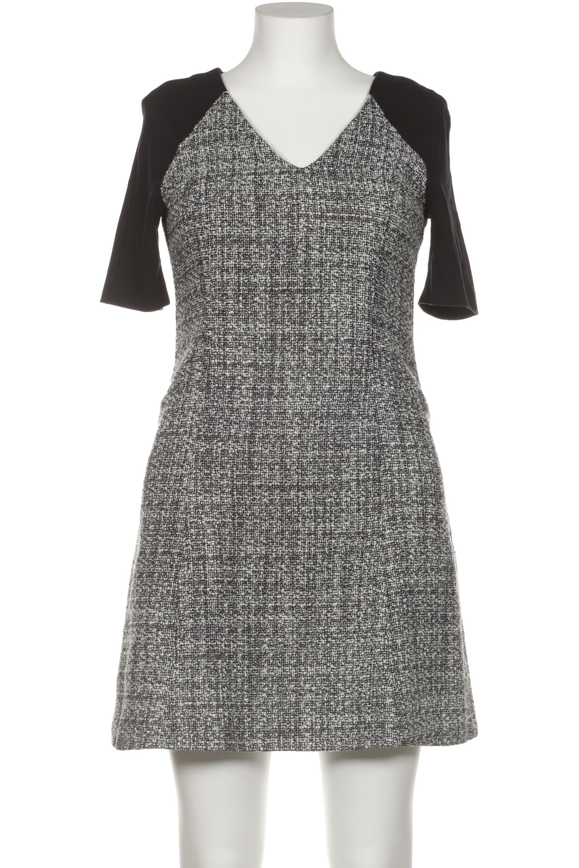 

Expresso Damen Kleid, grau, Gr. 40