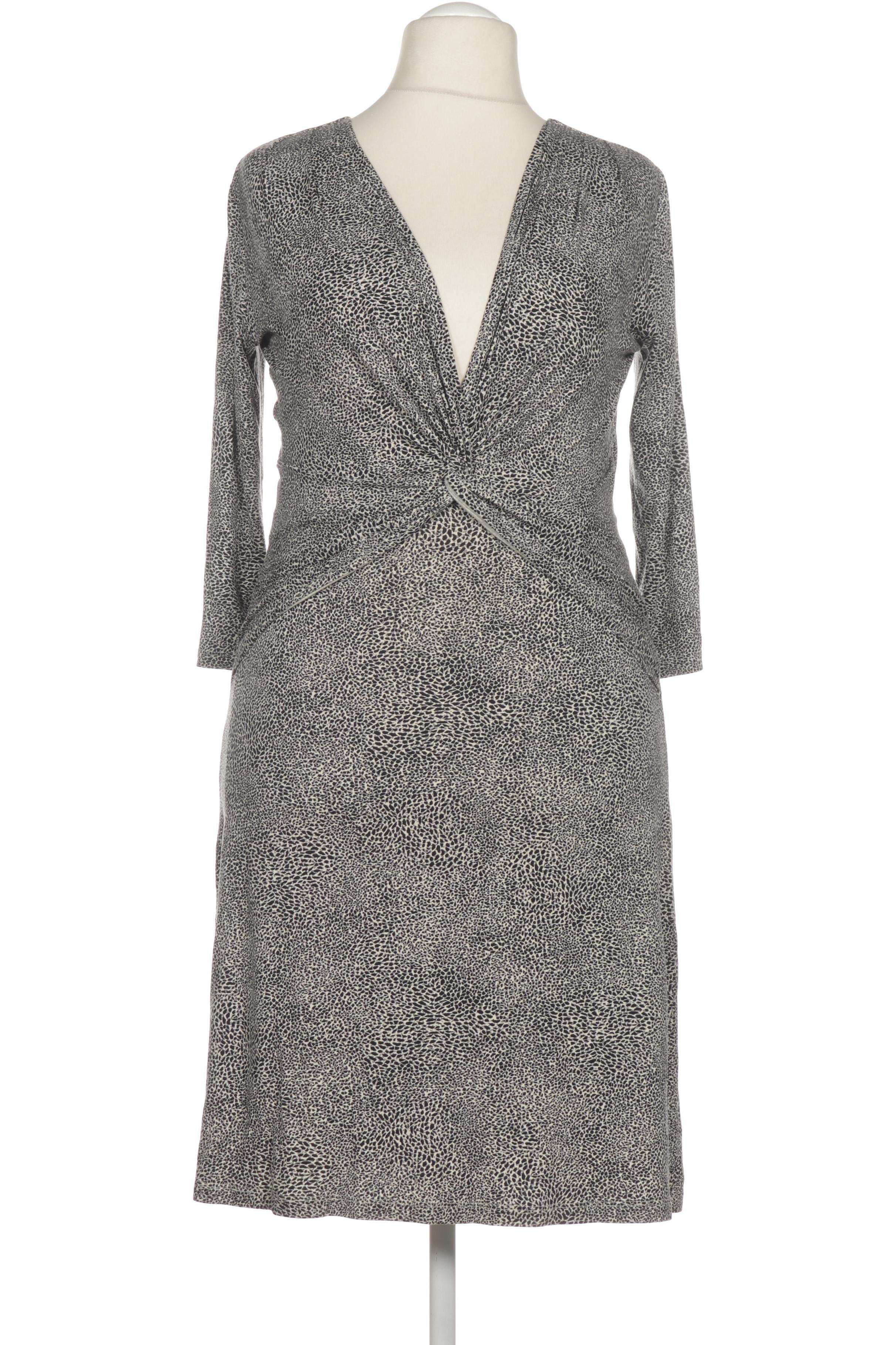 

Expresso Damen Kleid, grau, Gr. 42
