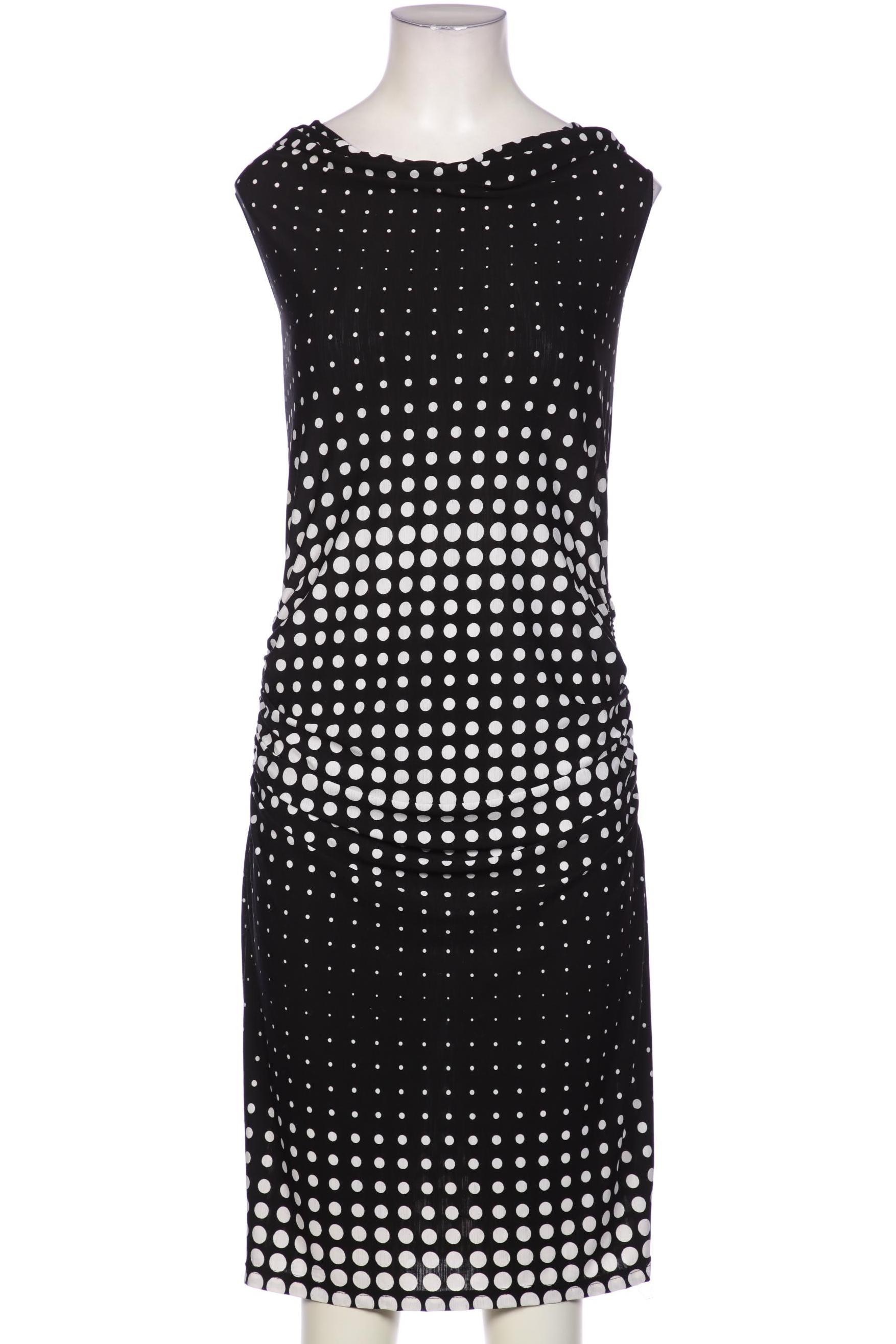 

EXPRESSO Damen Kleid, schwarz